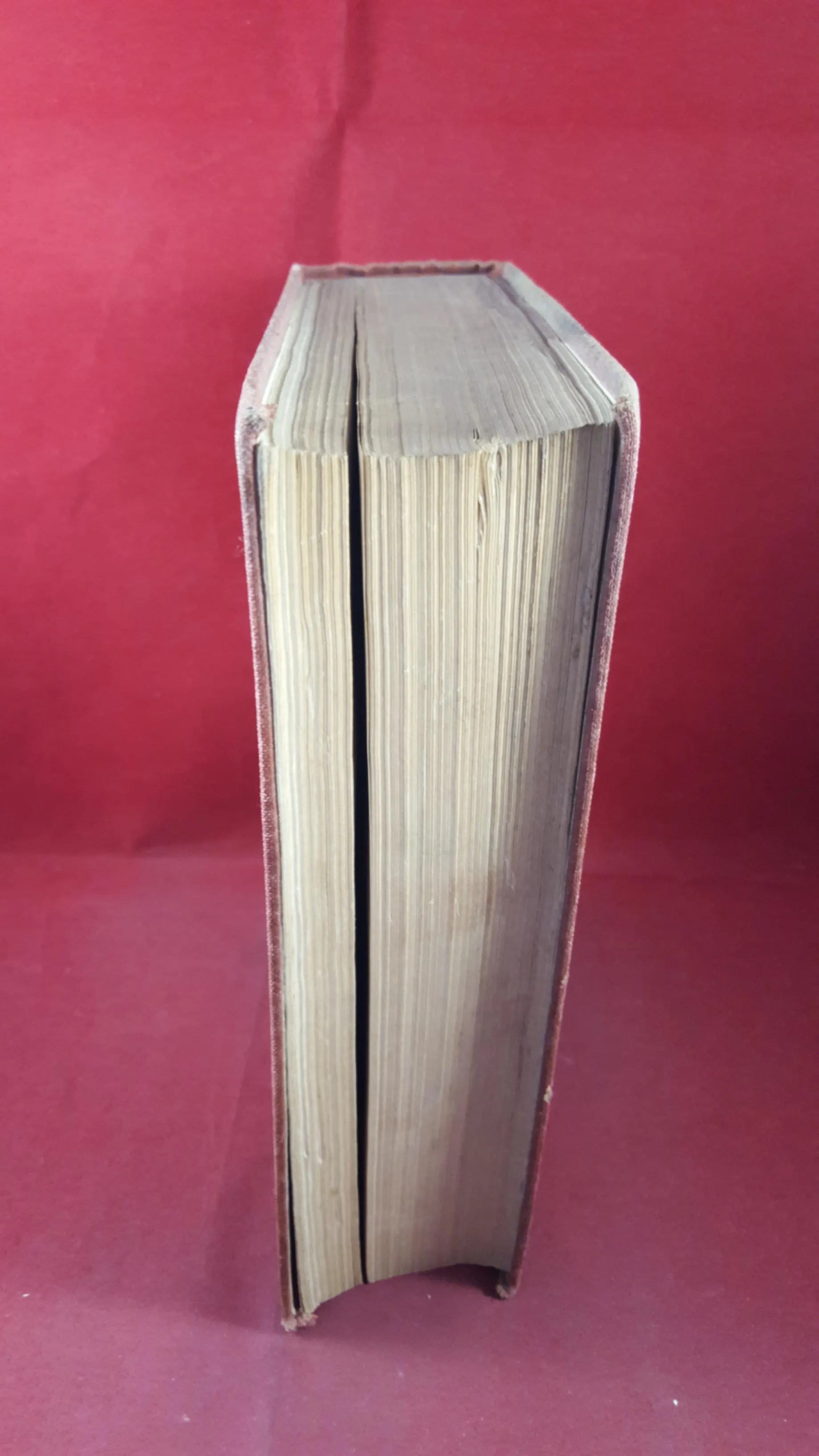 The Evening Standard Book of Strange Stories, Hutchinson & Co, no date
