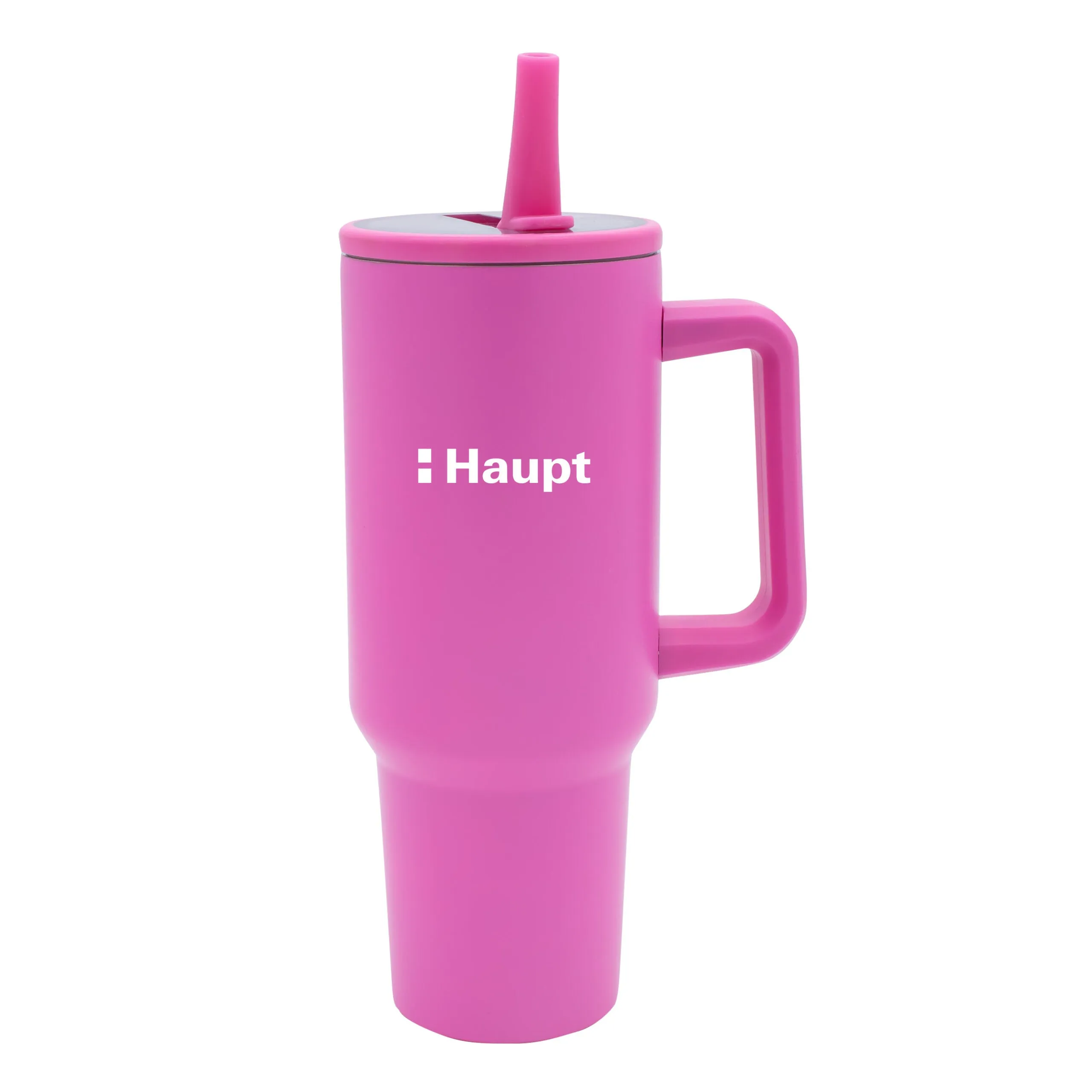The Rhino Tumbler 1.2L