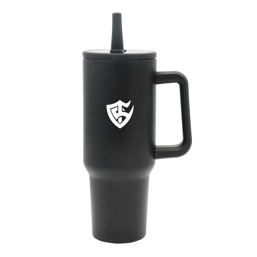 The Rhino Tumbler 1.2L