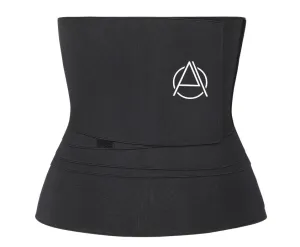 The Ultimate Waist Wrap