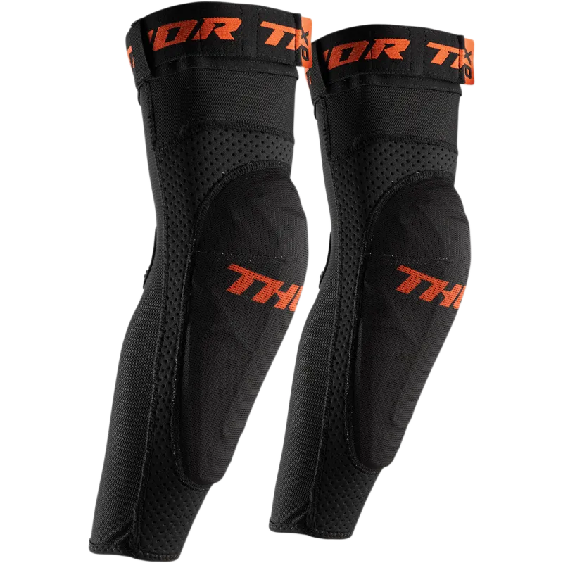 Thor Comp XP Elbow Guards