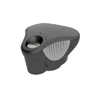 THULE Acutight Knob
