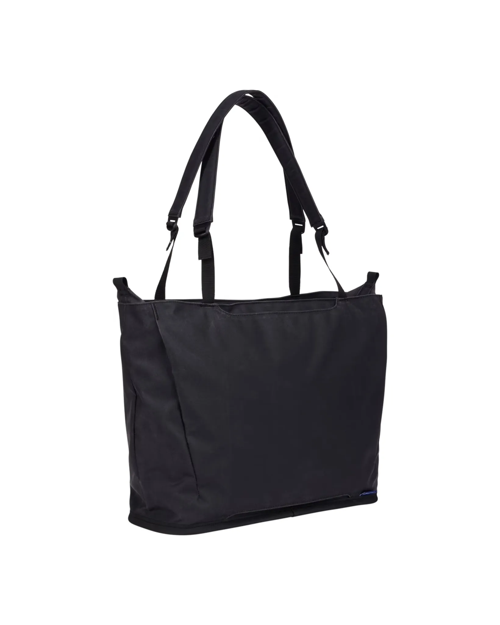 THULE Aion Tote Bag