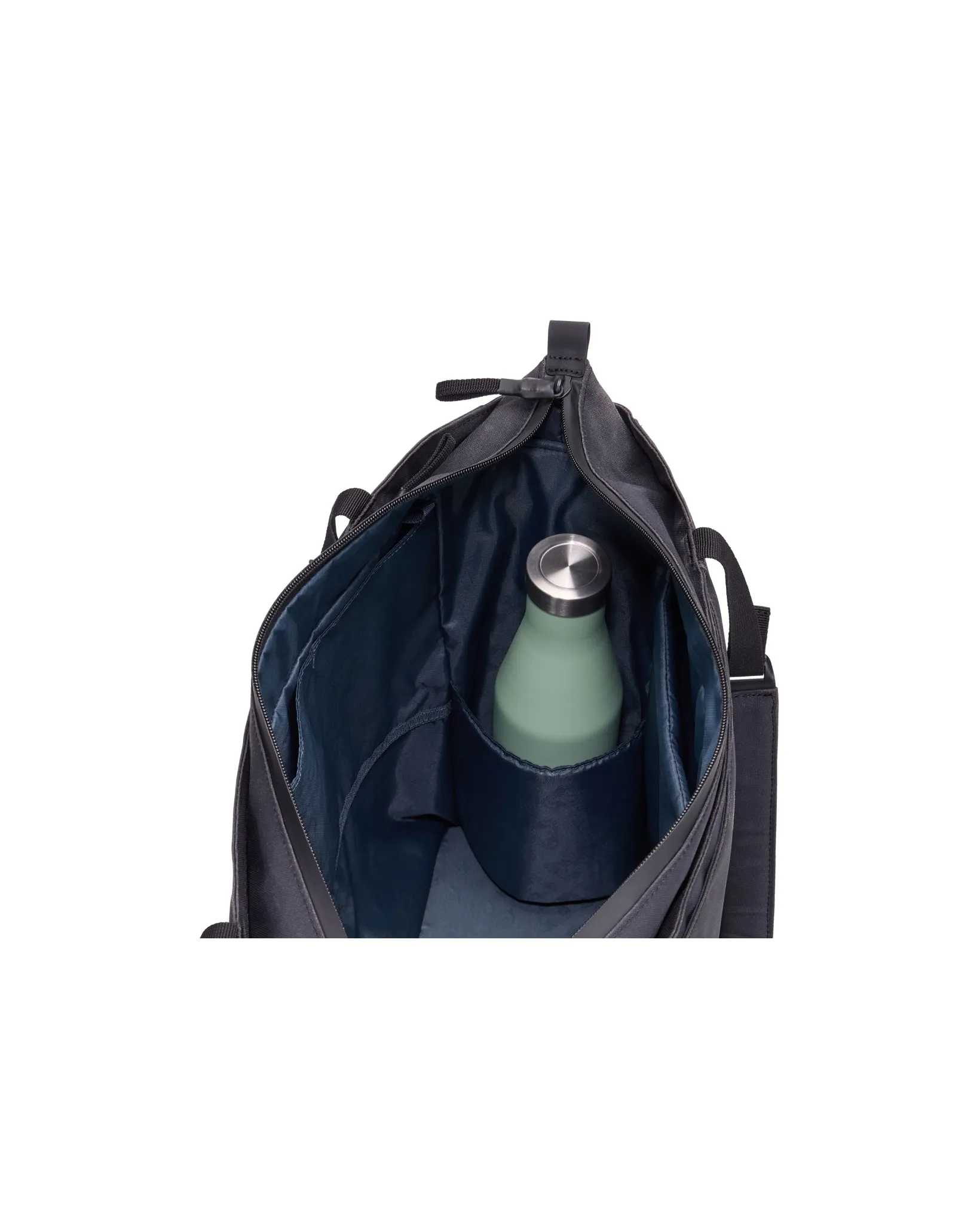 THULE Aion Tote Bag