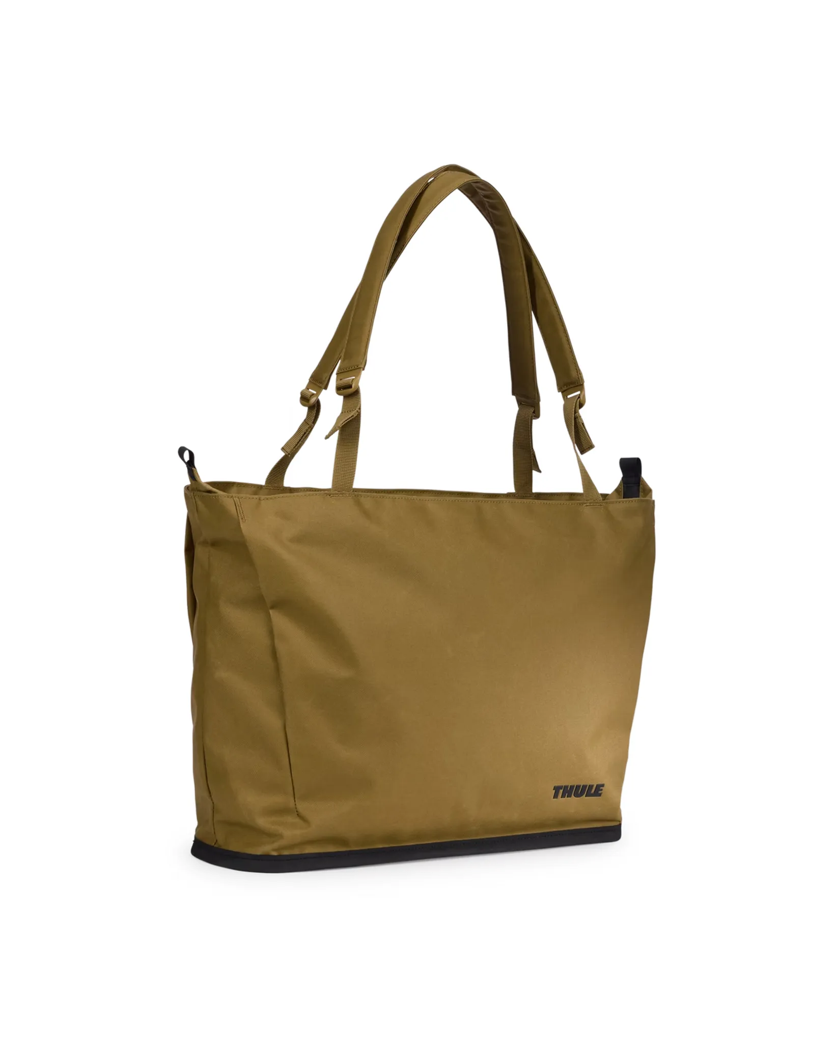 THULE Aion Tote Bag
