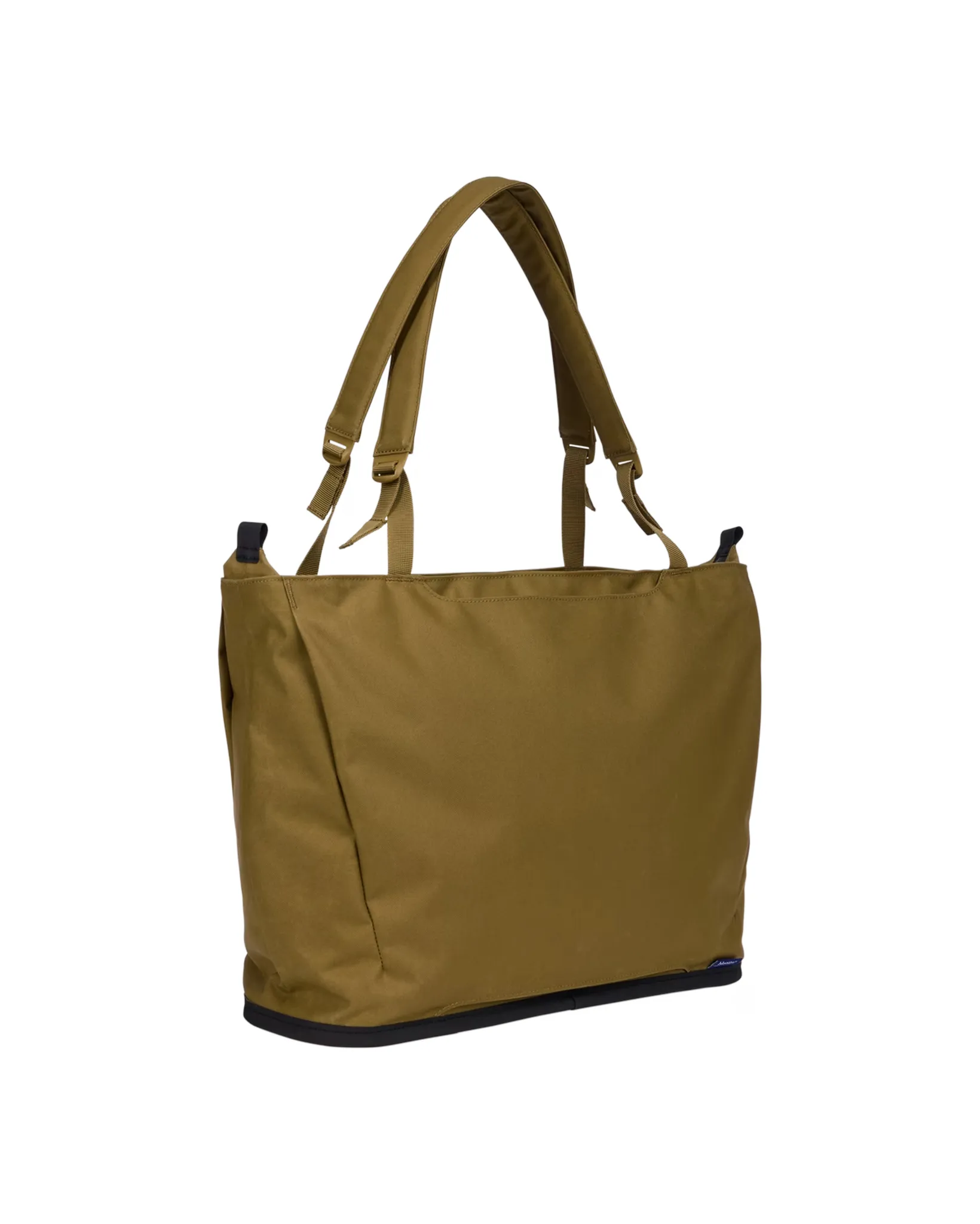THULE Aion Tote Bag
