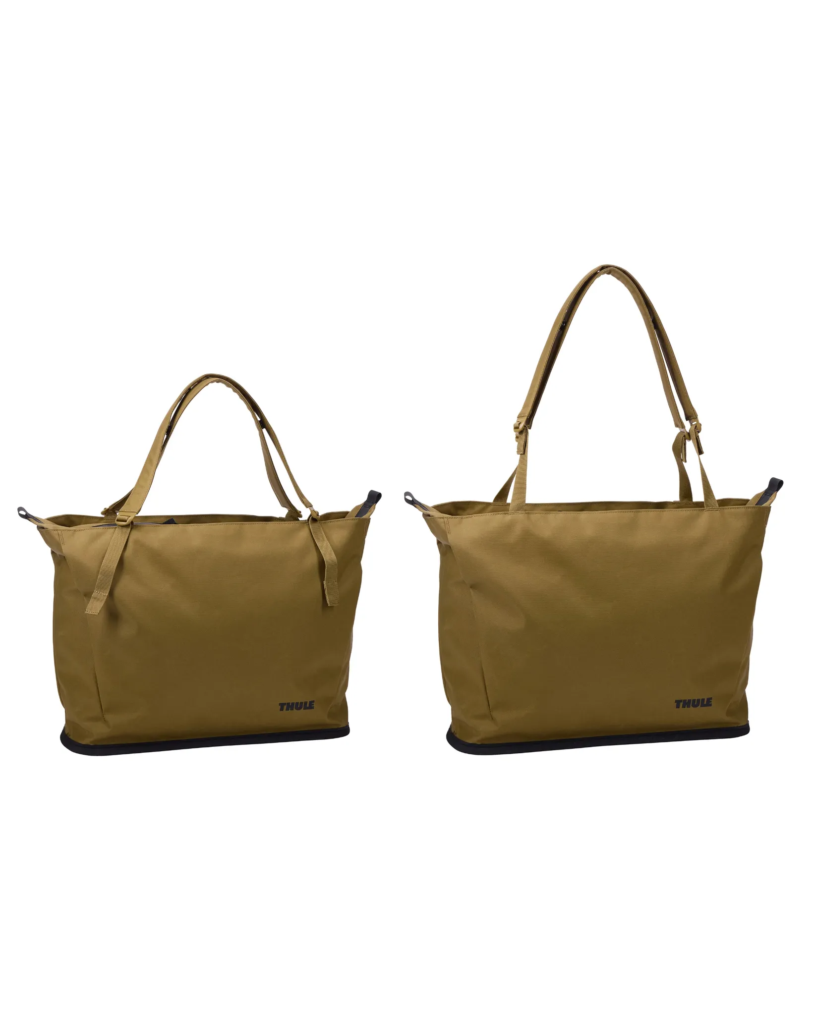 THULE Aion Tote Bag