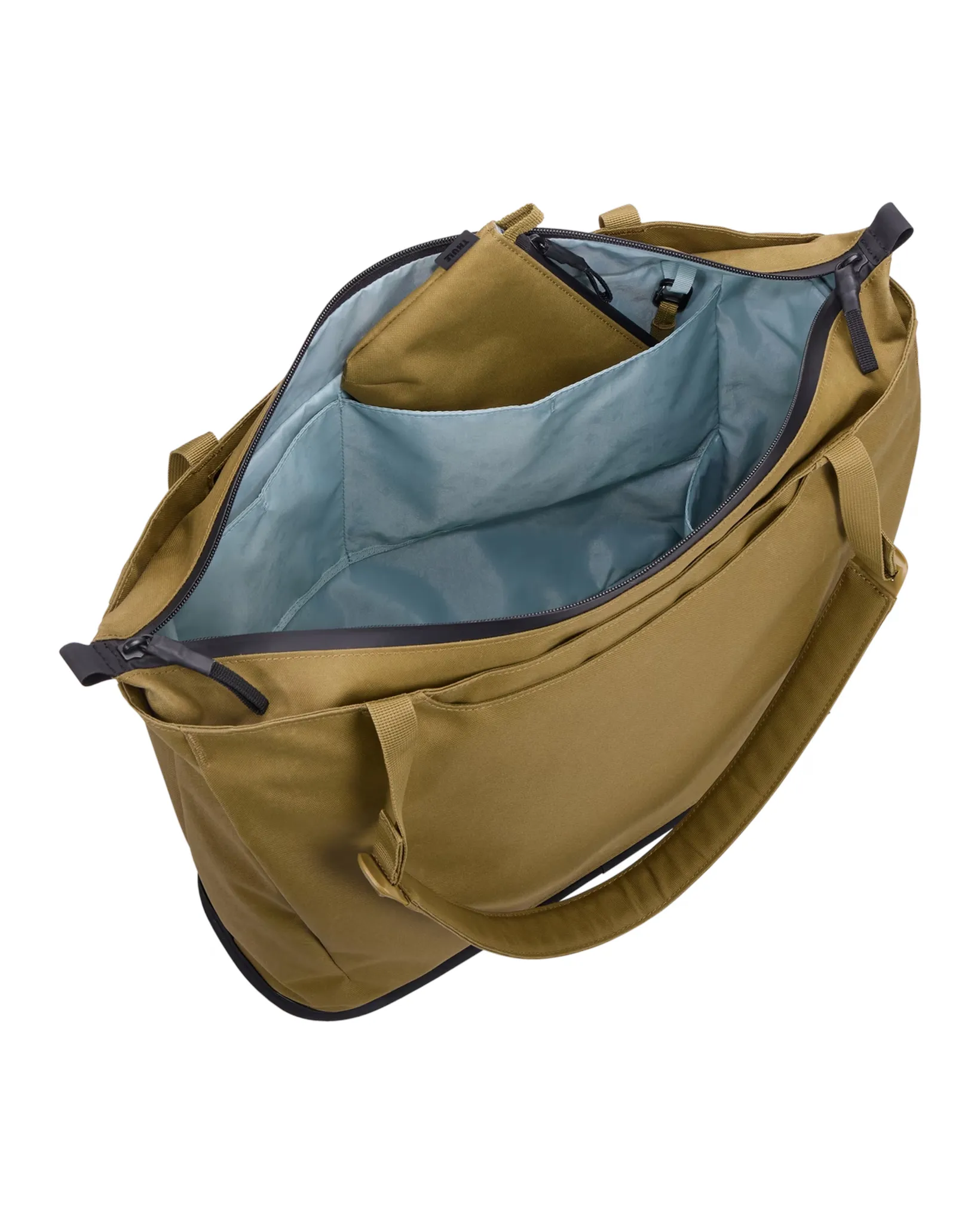THULE Aion Tote Bag