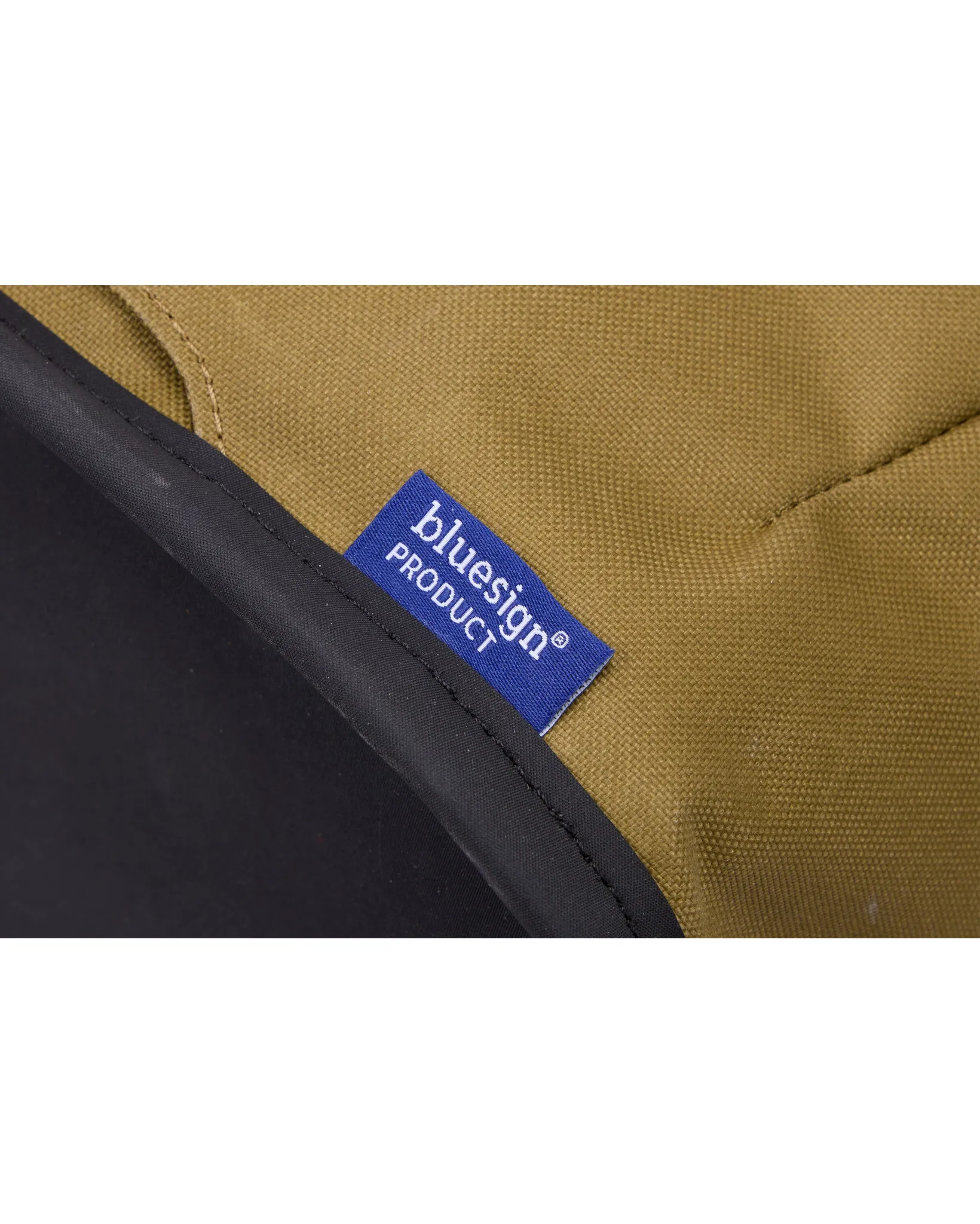 THULE Aion Tote Bag
