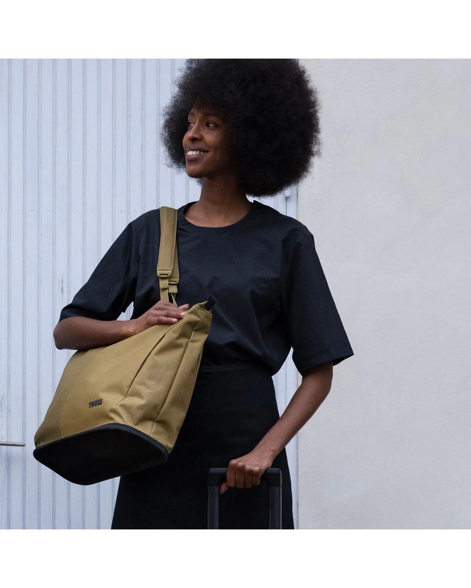 THULE Aion Tote Bag