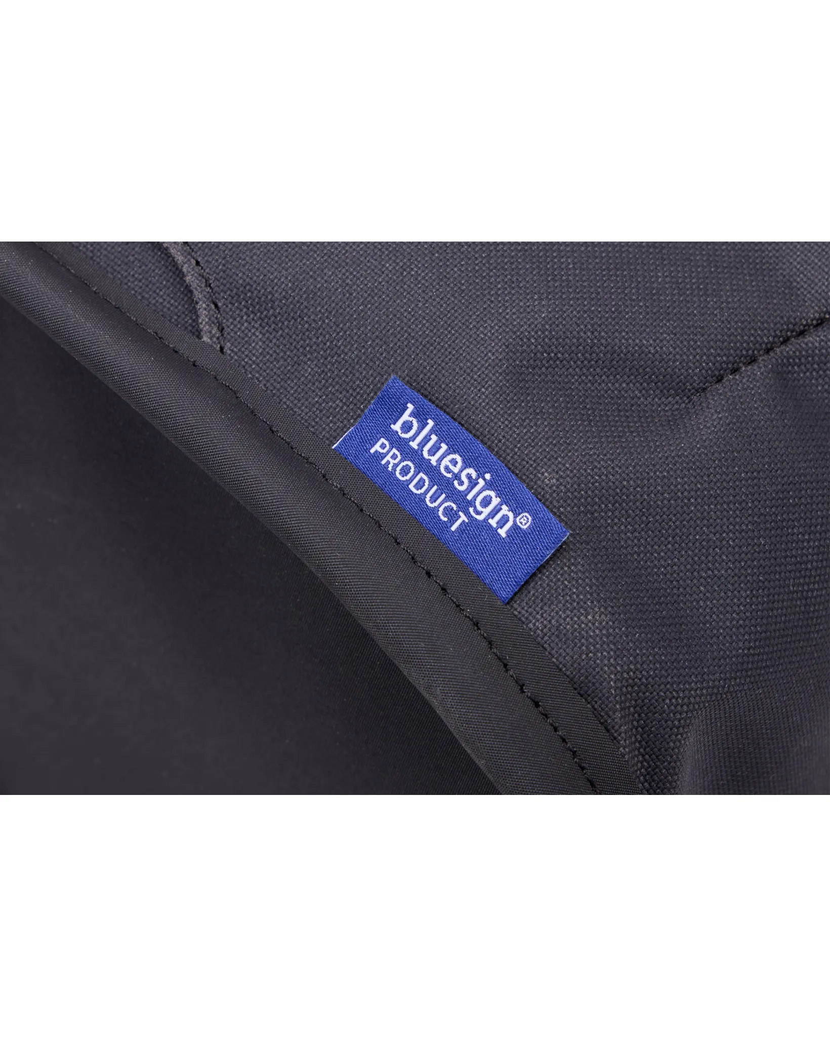 THULE Aion Tote Bag