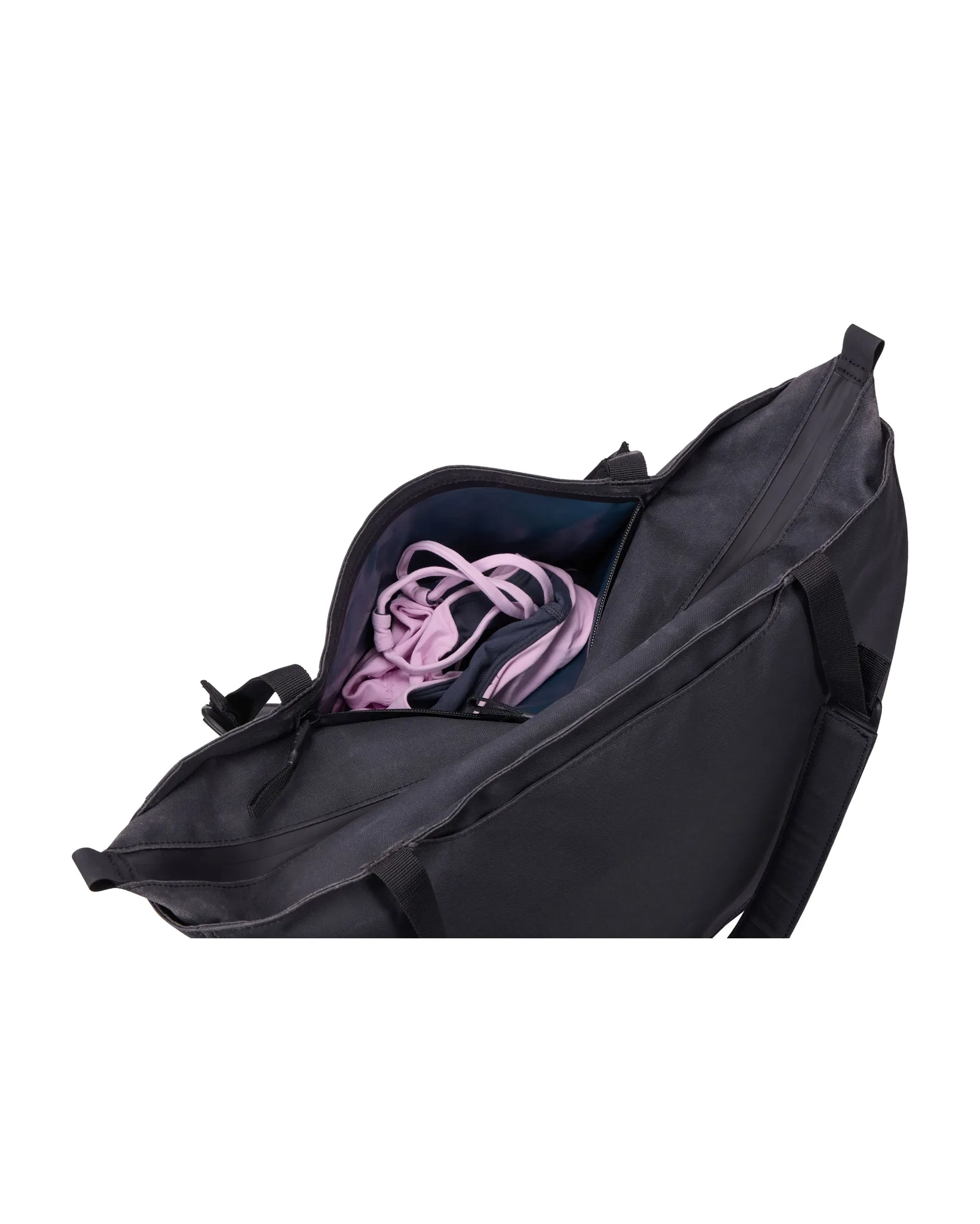 THULE Aion Tote Bag