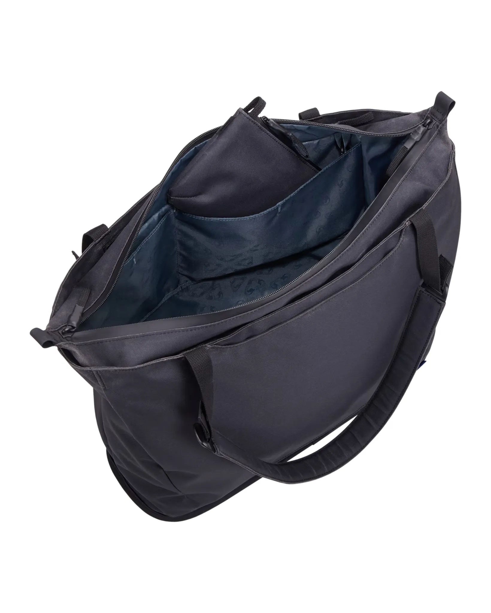 THULE Aion Tote Bag