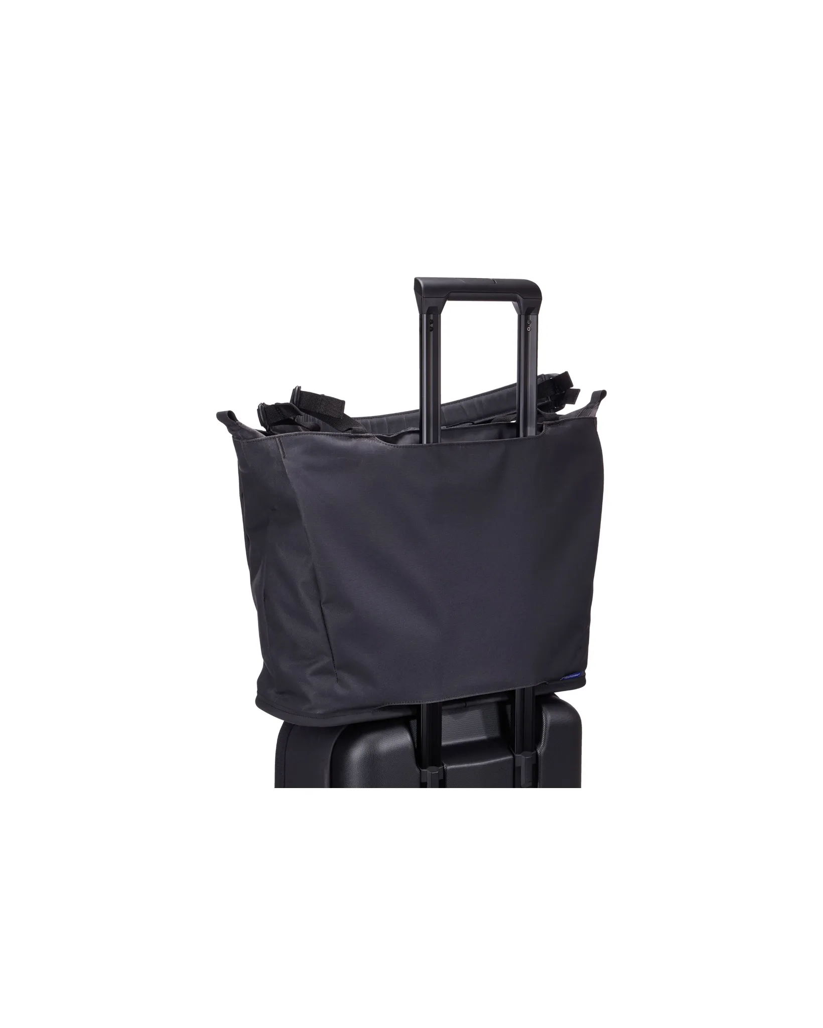 THULE Aion Tote Bag