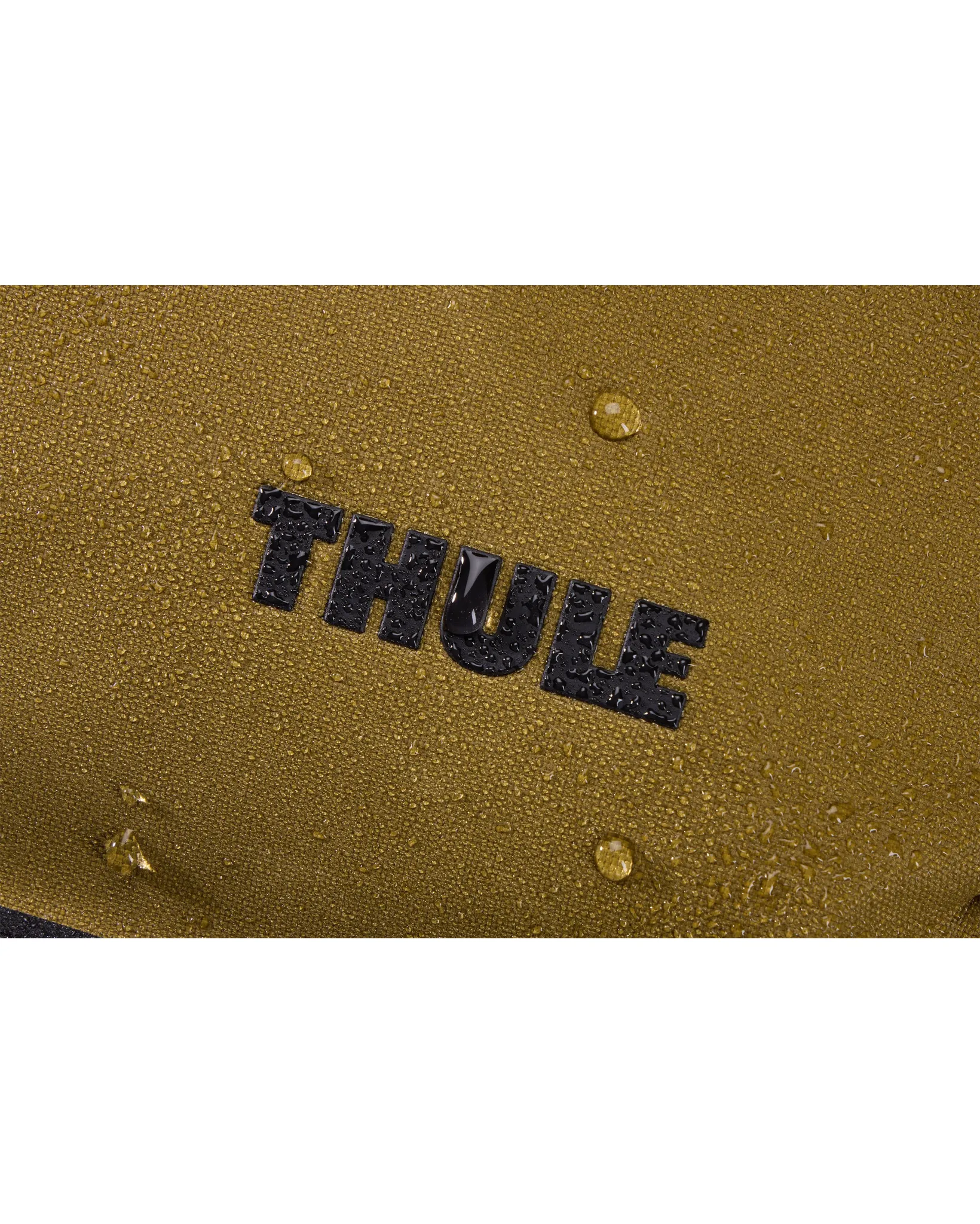 THULE Aion Tote Bag