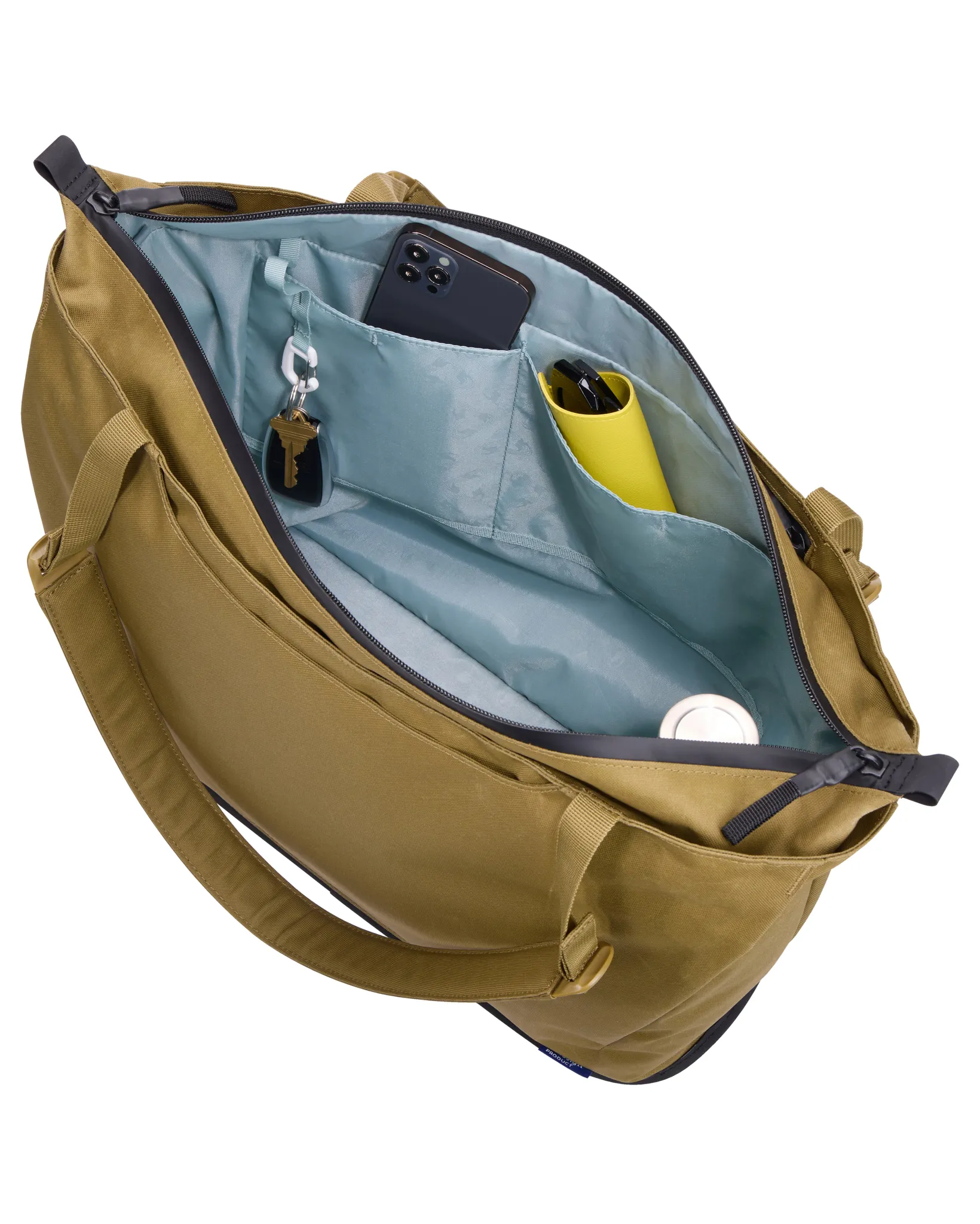 THULE Aion Tote Bag