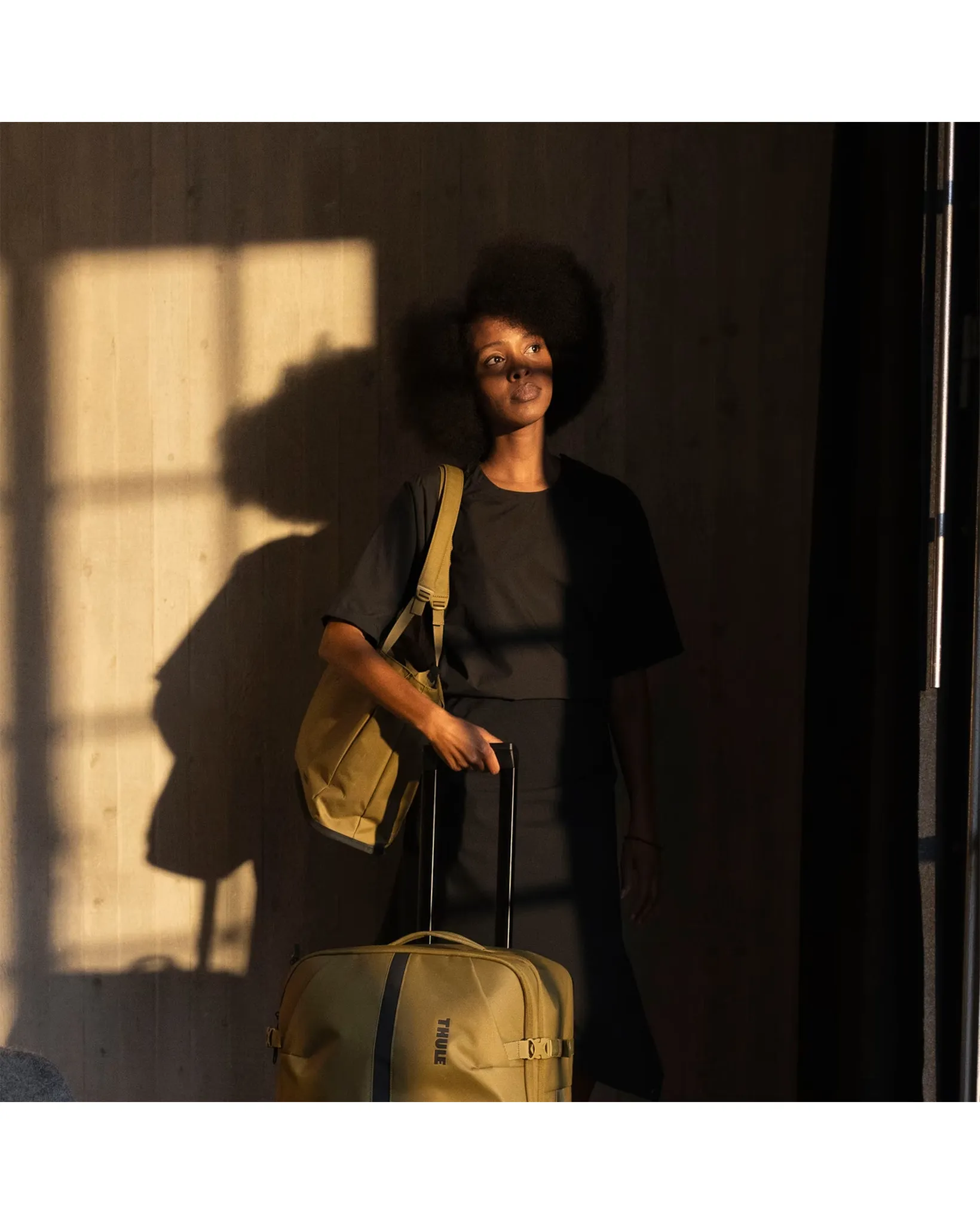 THULE Aion Tote Bag