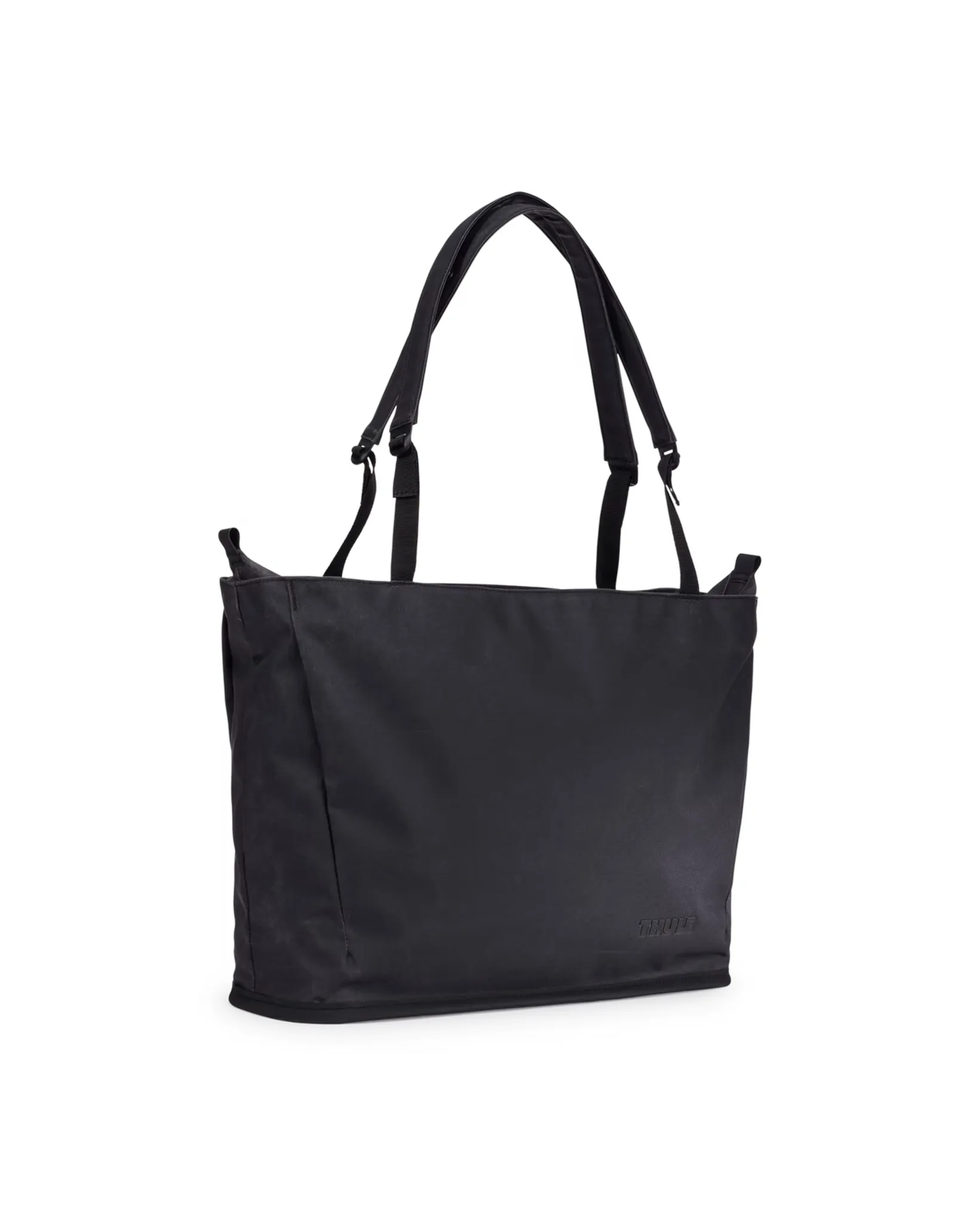 THULE Aion Tote Bag