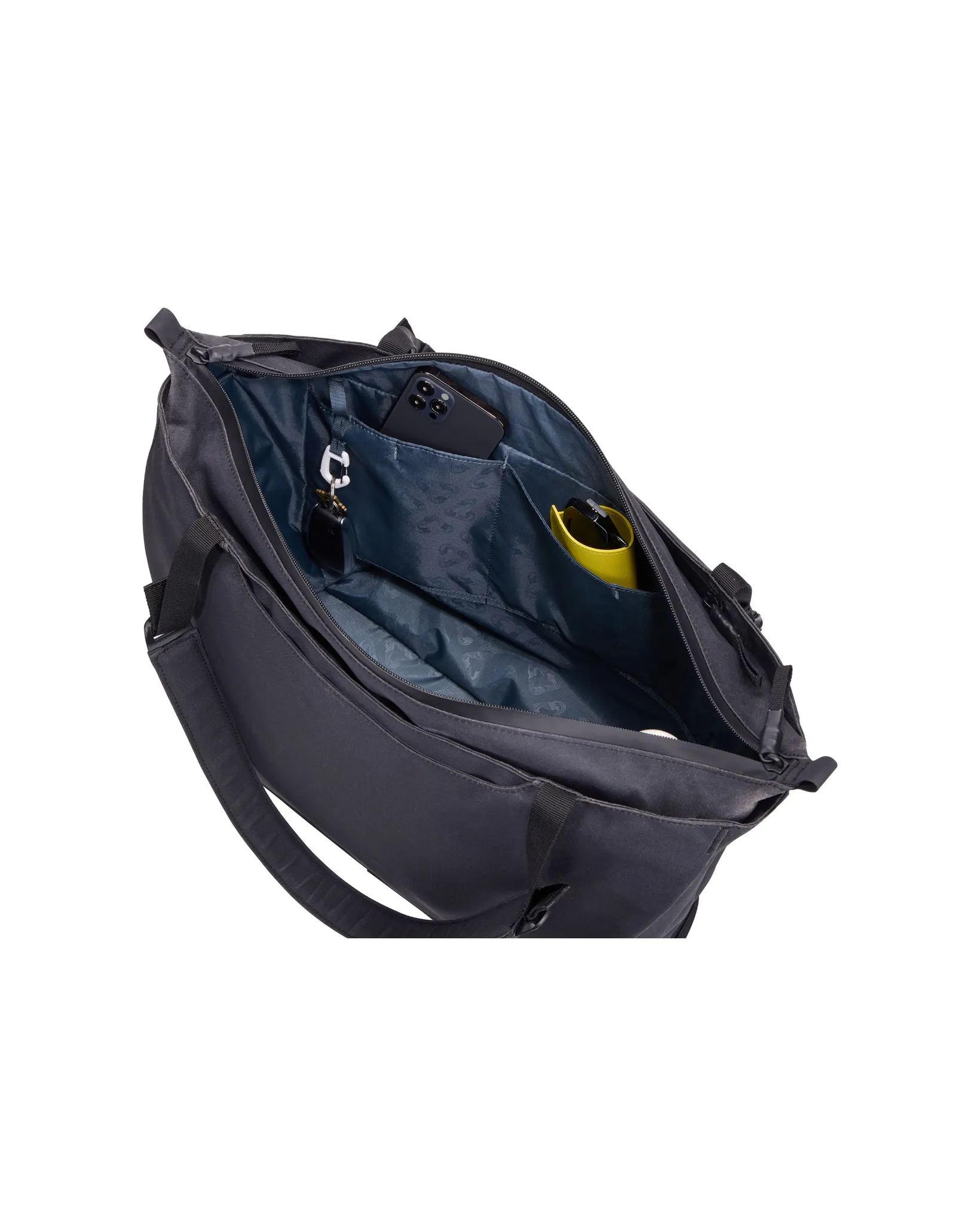 THULE Aion Tote Bag