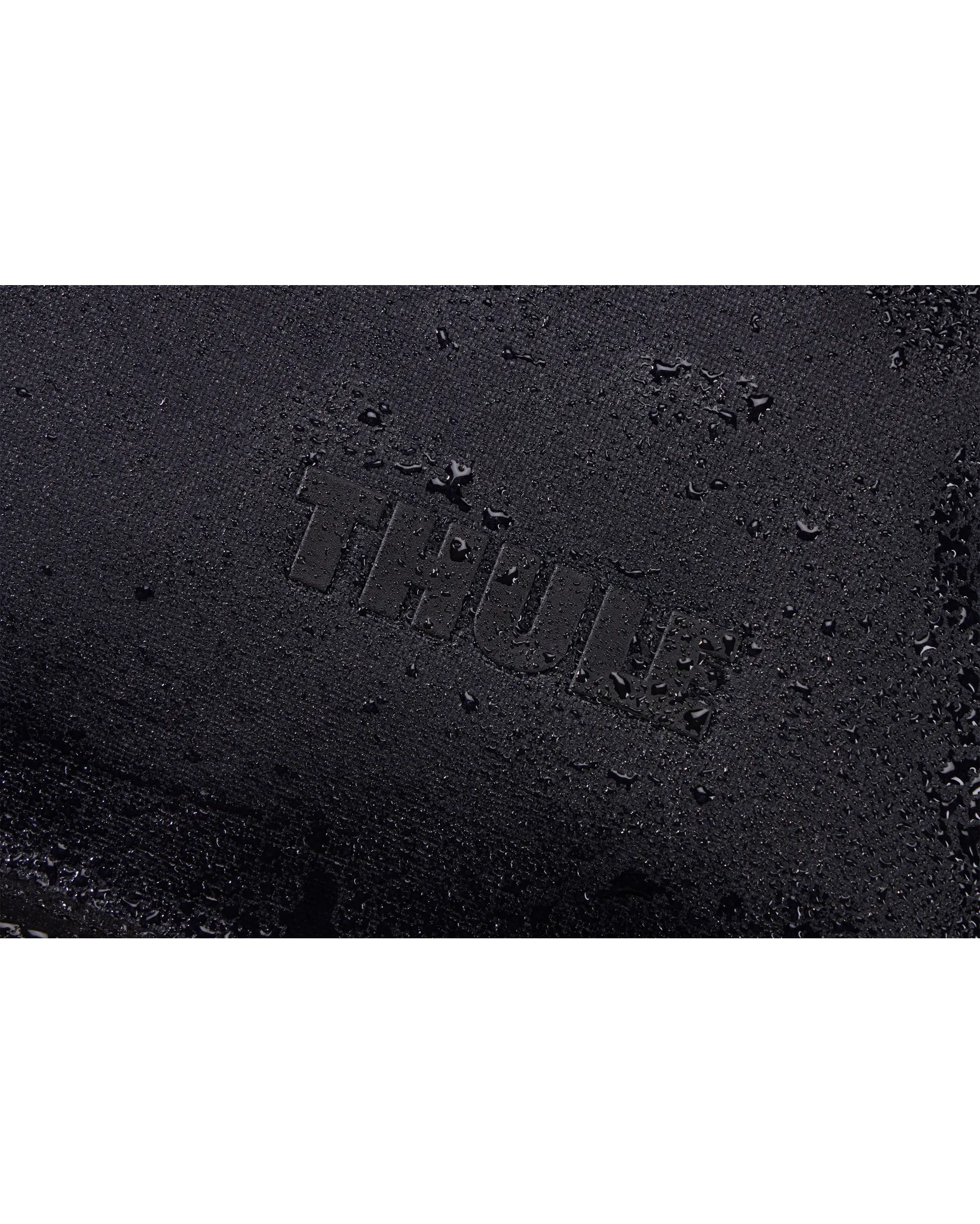 THULE Aion Tote Bag