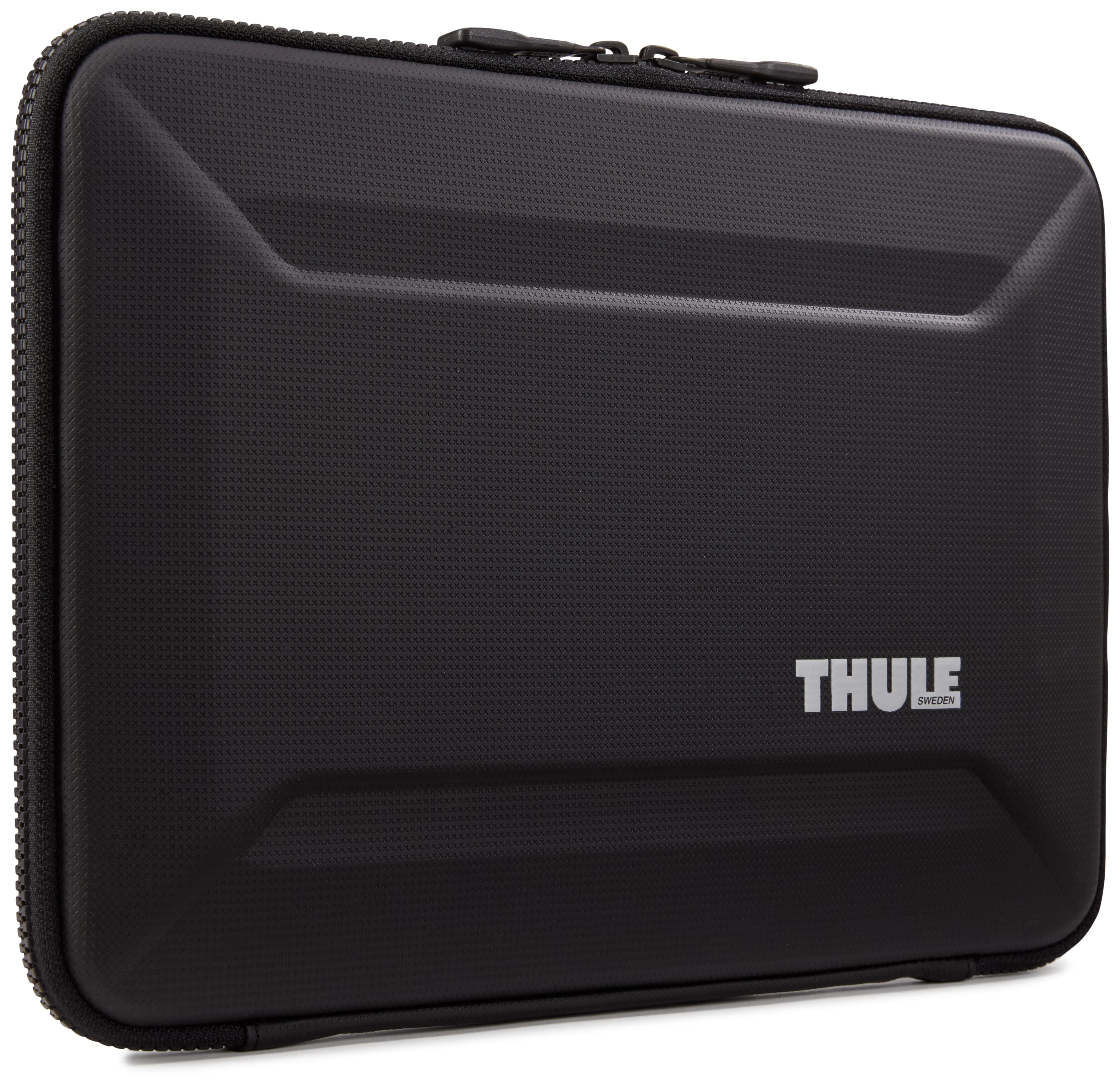 THULE Gauntlet Macbook� Pro Sleeve 14"