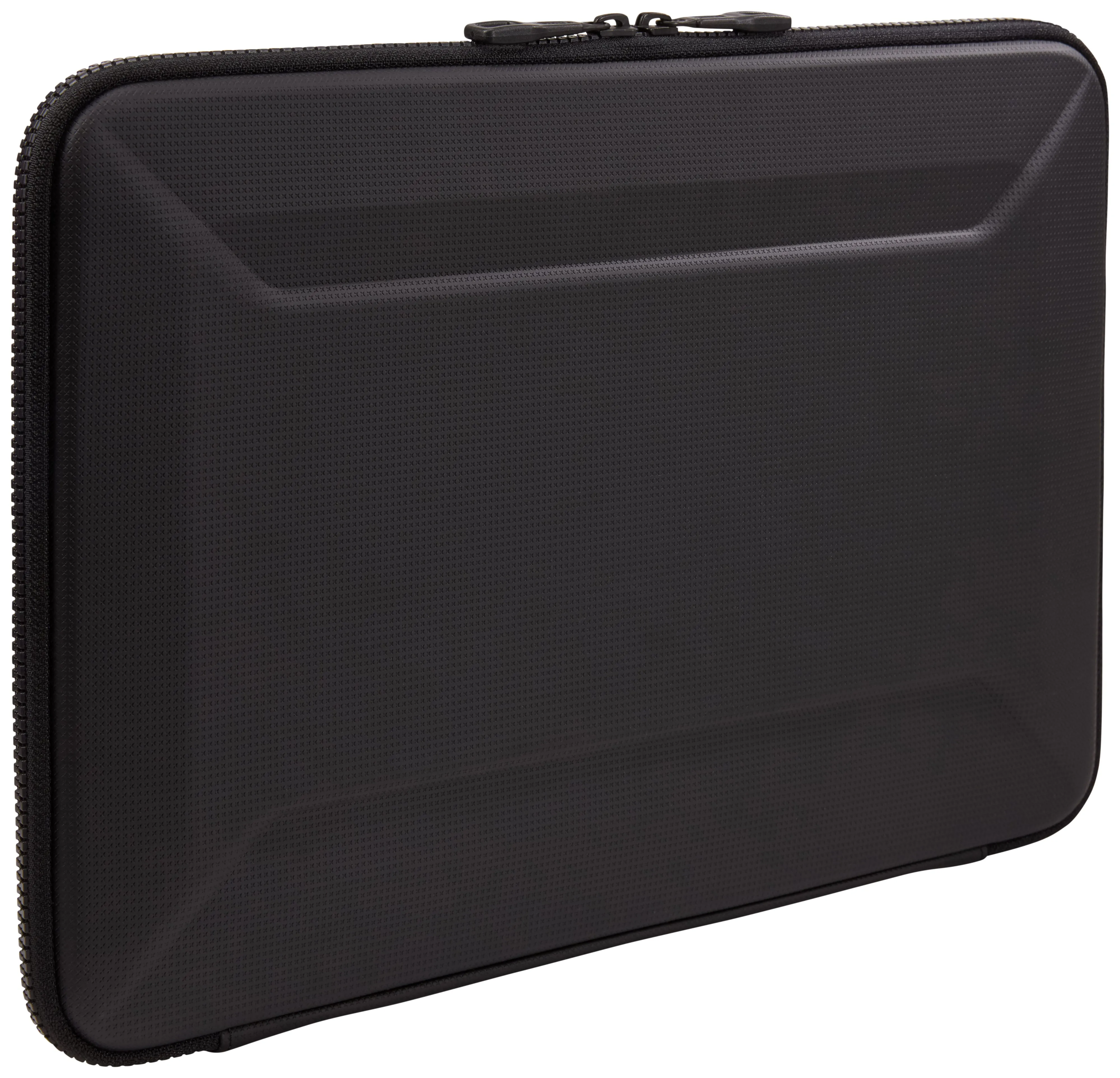 THULE Gauntlet Macbook� Pro Sleeve 14"
