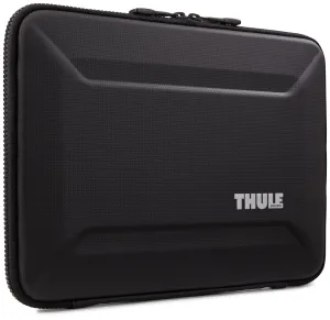 THULE Gauntlet Macbook� Pro Sleeve 14"