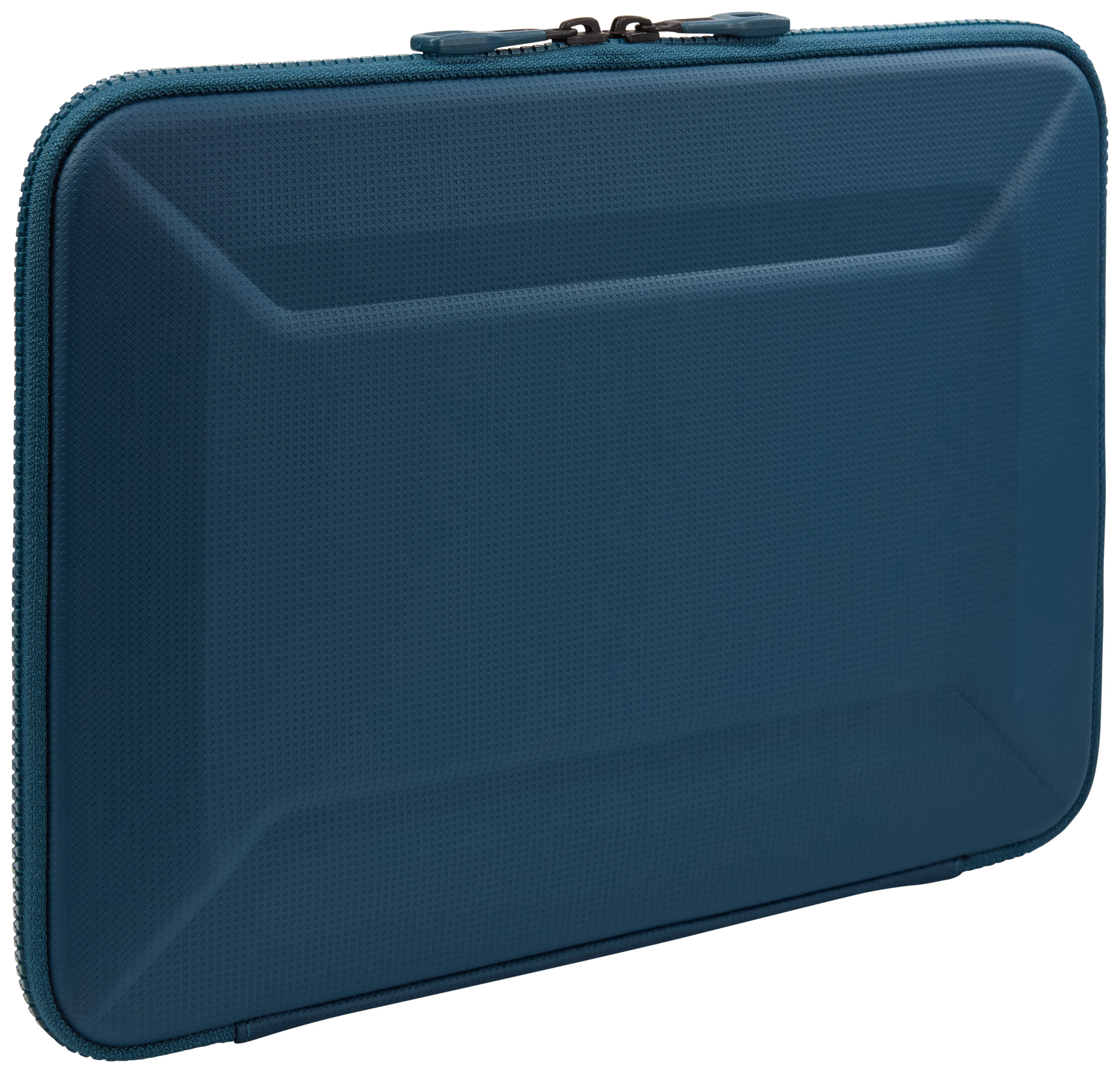 THULE Gauntlet Macbook� Pro Sleeve 14"