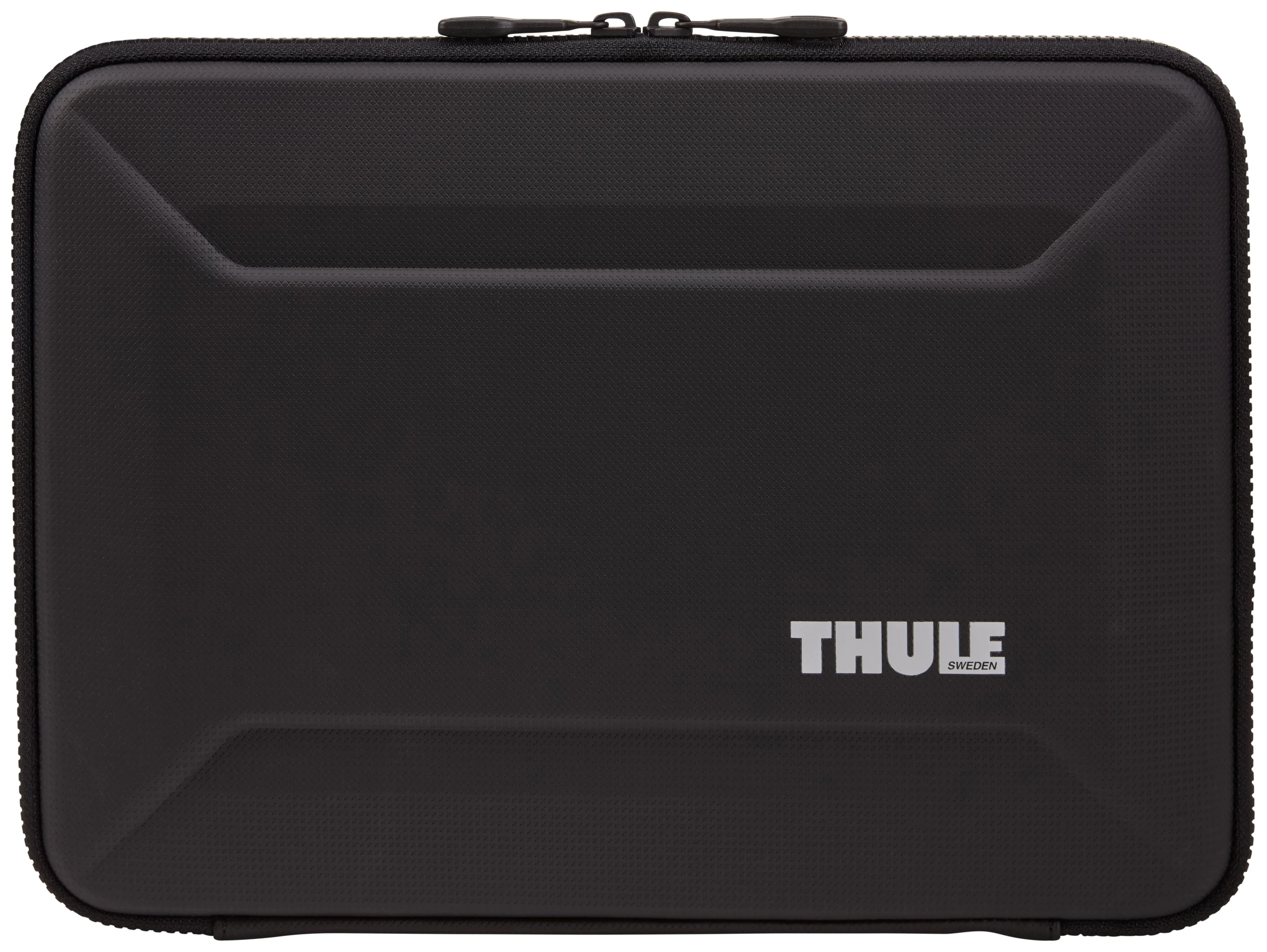 THULE Gauntlet Macbook� Pro Sleeve 14"