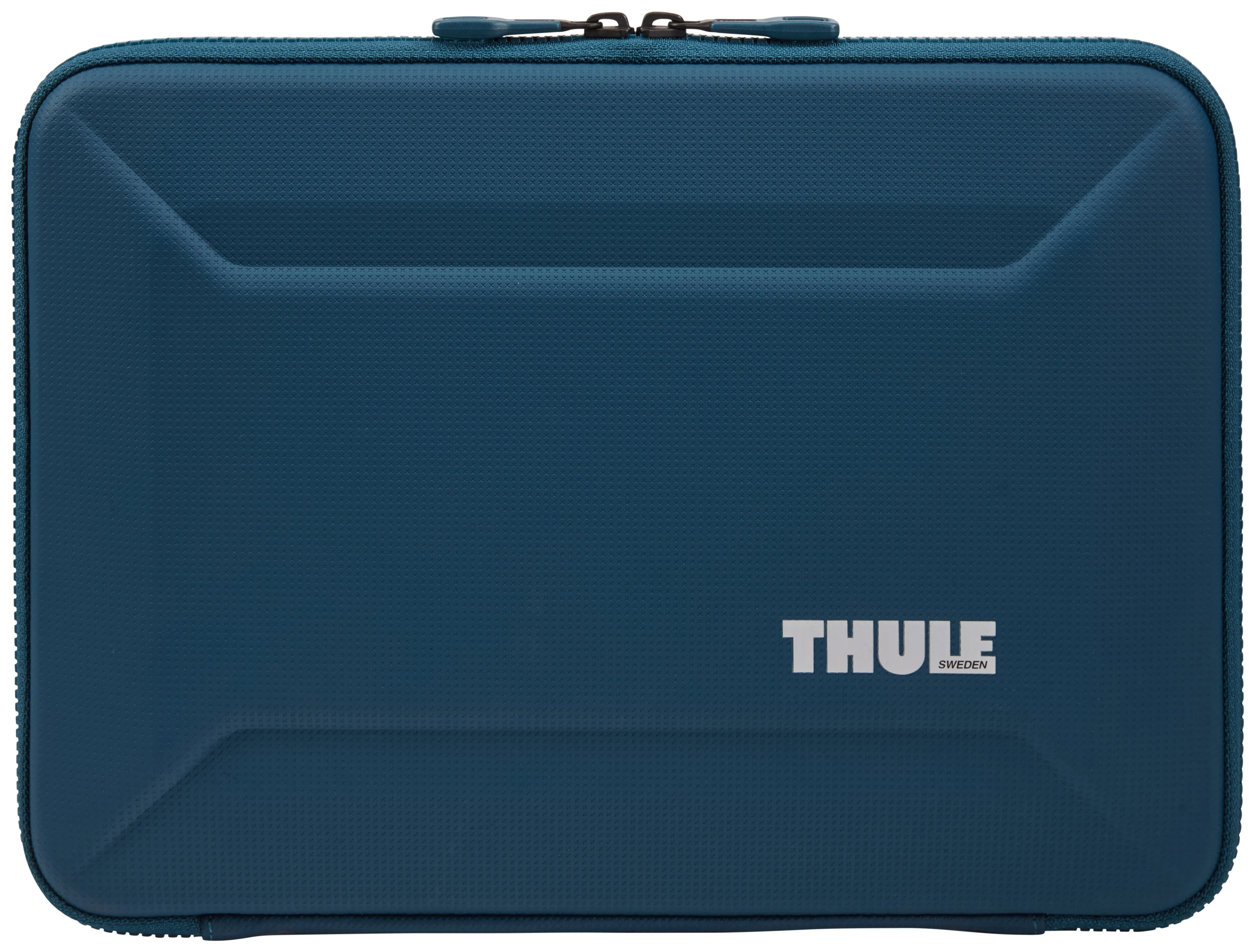 THULE Gauntlet Macbook� Pro Sleeve 14"