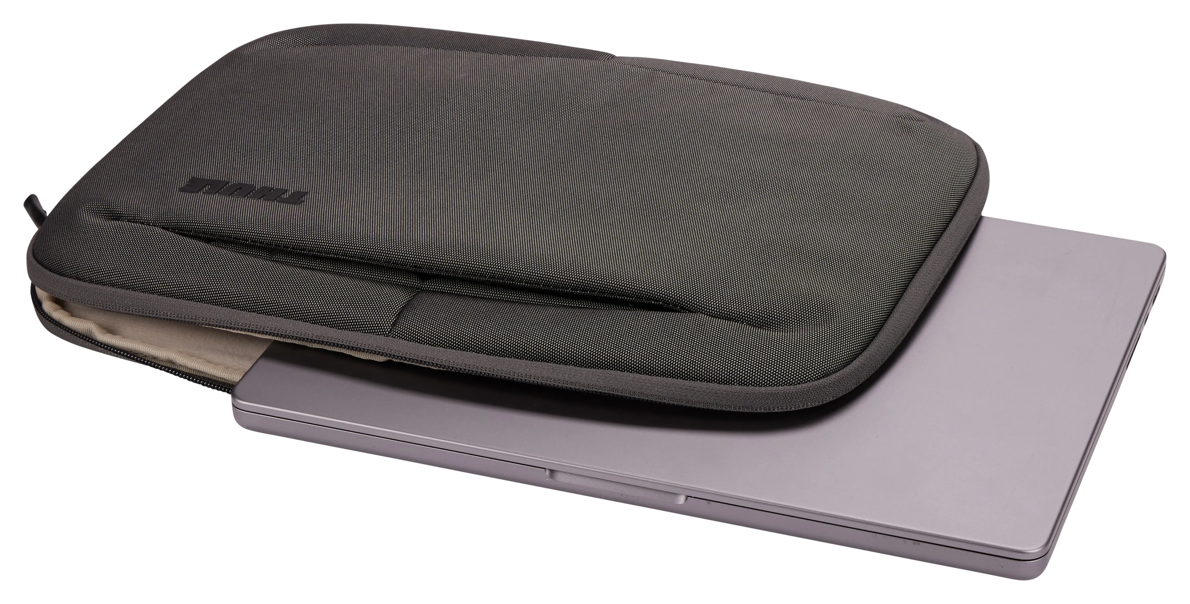 THULE Subterra Macbook Sleeve 14"