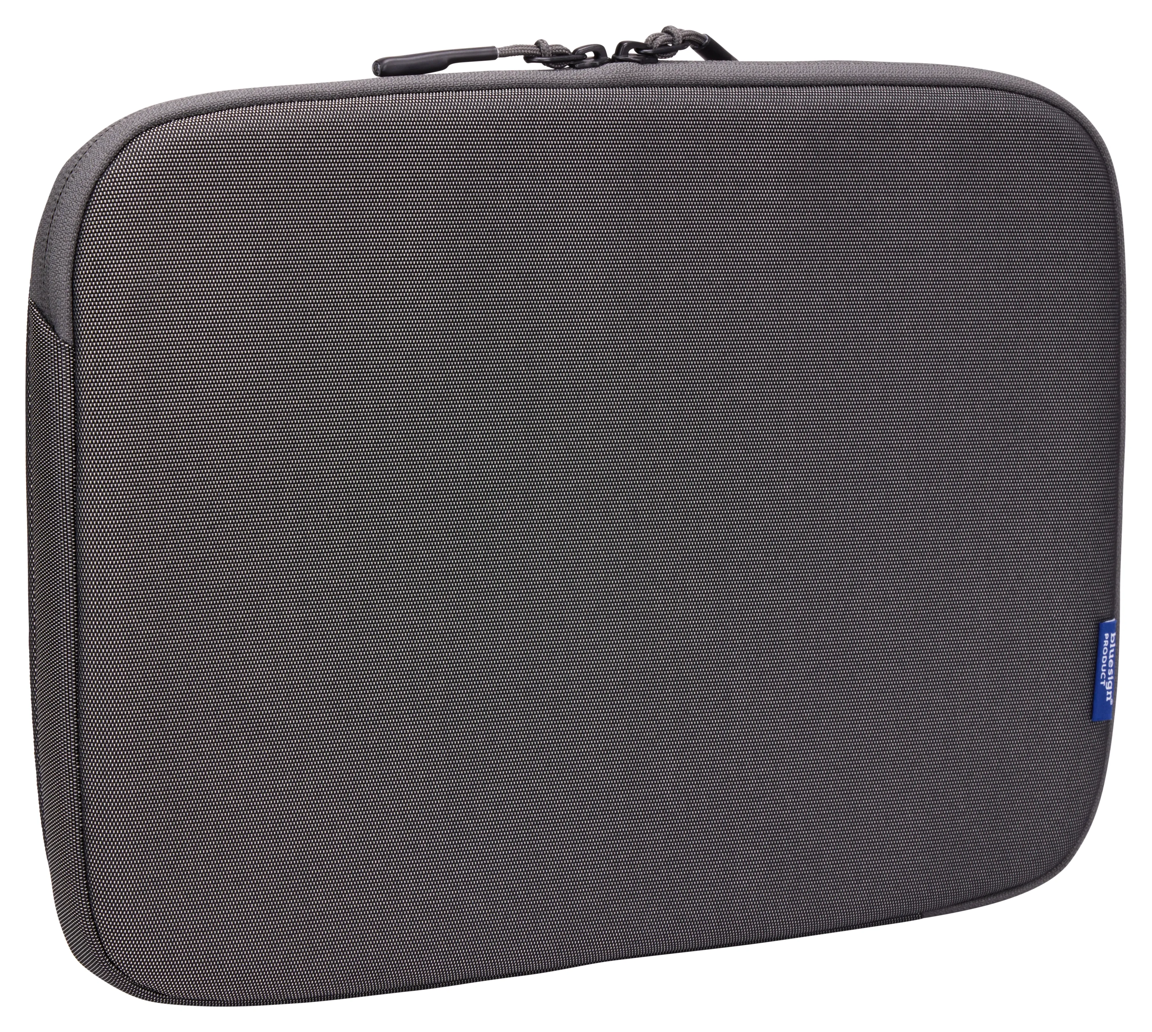 THULE Subterra Macbook Sleeve 14"