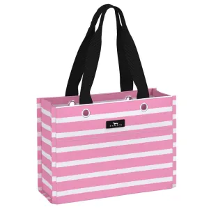 Tiny Package Palmetto Pink