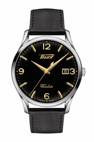 Tissot Heritage Visodate - T118.410.16.057.01