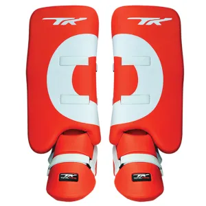 TK Pad & Kicker Set
