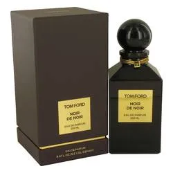 Tom Ford Noir De Noir Eau de Parfum Spray By Tom Ford