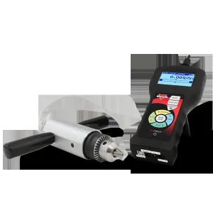 Torbal FSB2 Clamp Torque Gauge