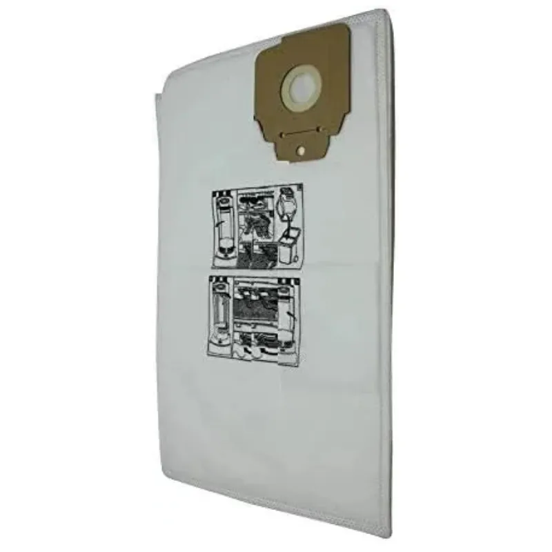 Tornado CleanBreeze Vacuum Bag CV30 & CV38 10Pk