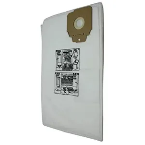 Tornado CleanBreeze Vacuum Bag CV30 & CV38 10Pk