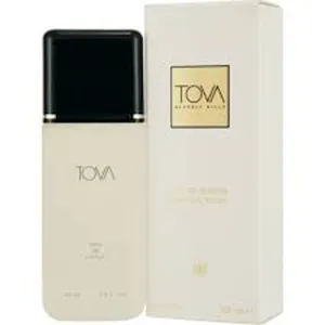 Tova by Tova Beverly Hills