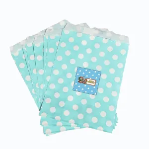 Toy Story Candy Bag
