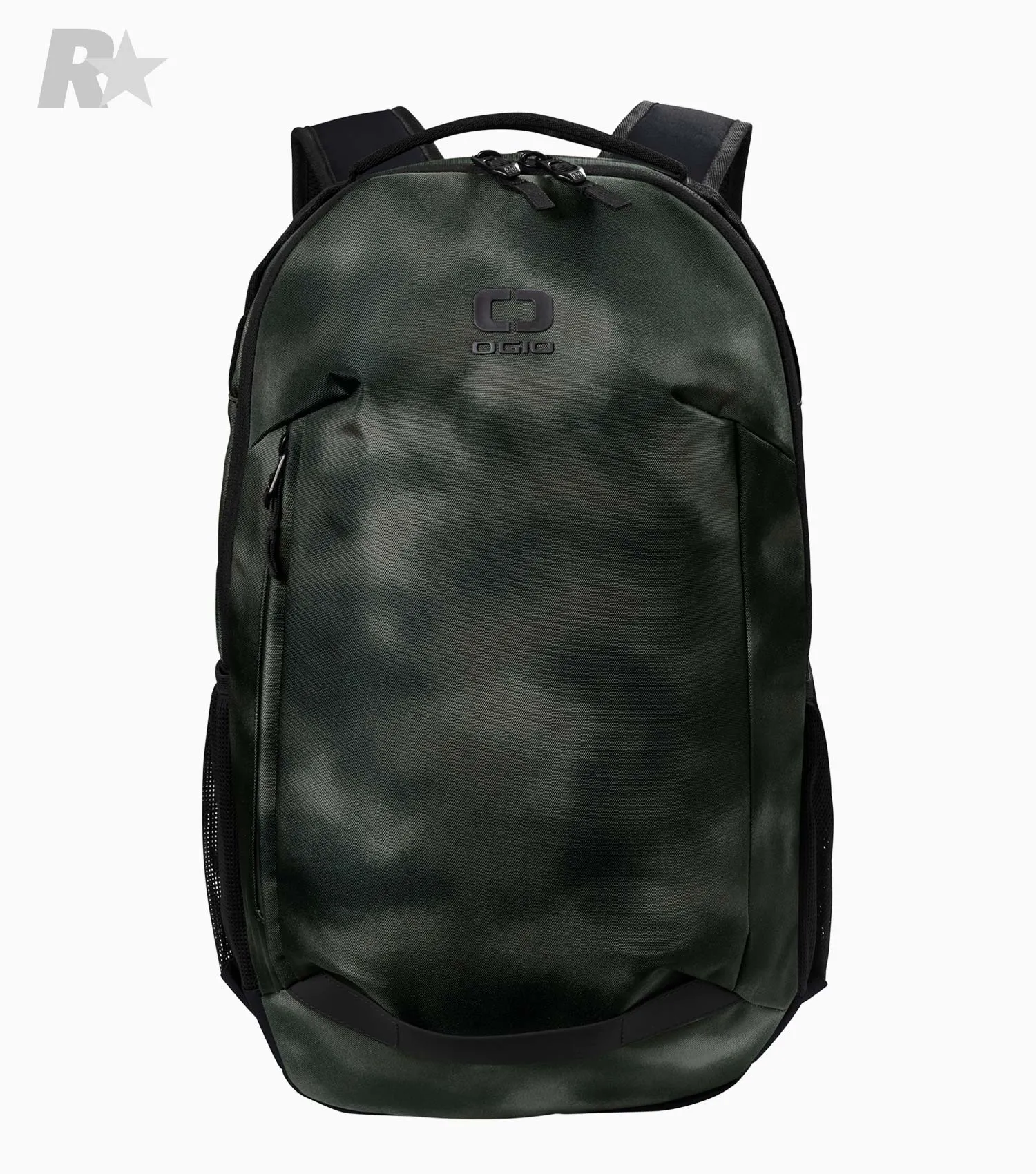Transfer Pack
