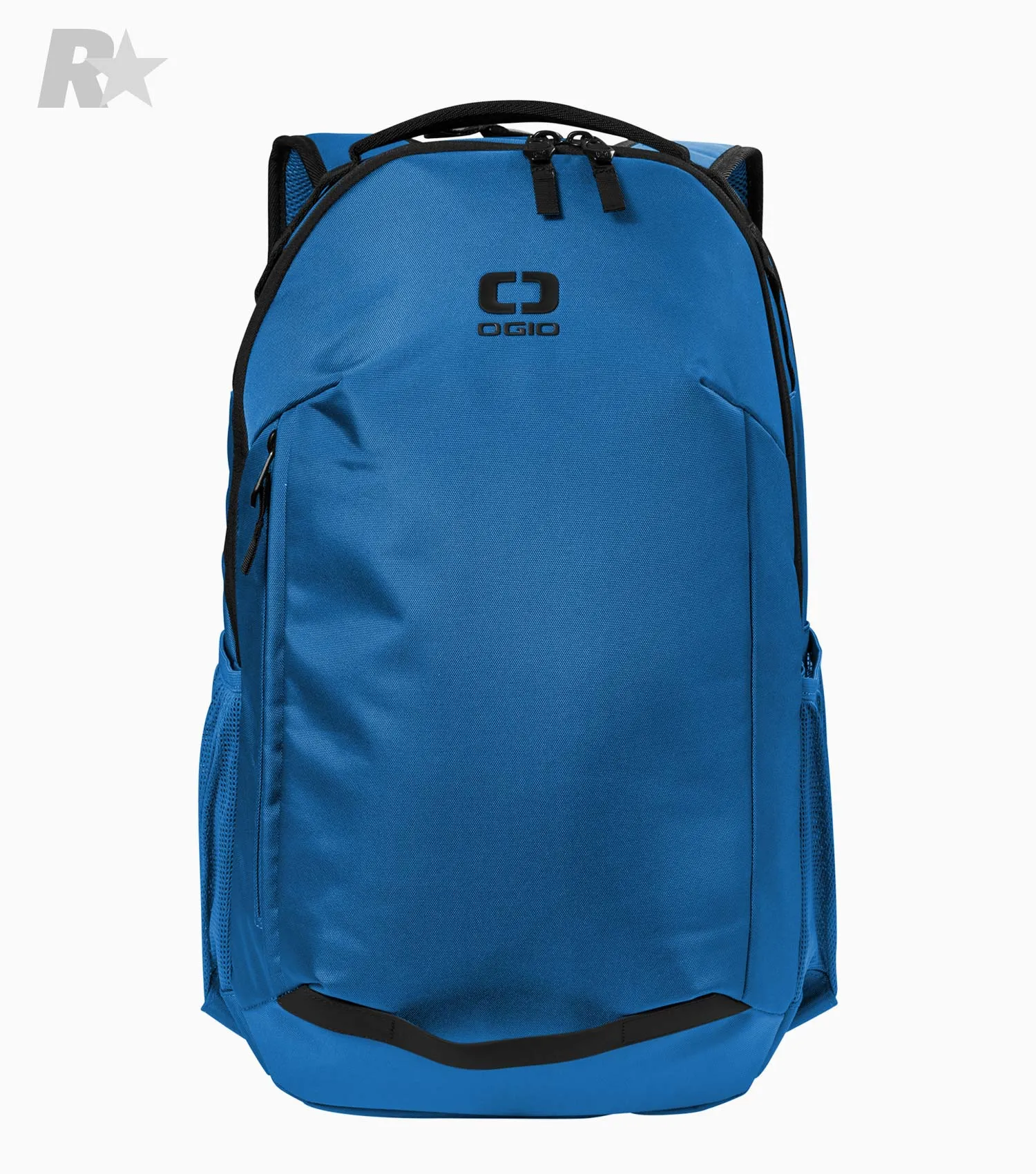 Transfer Pack