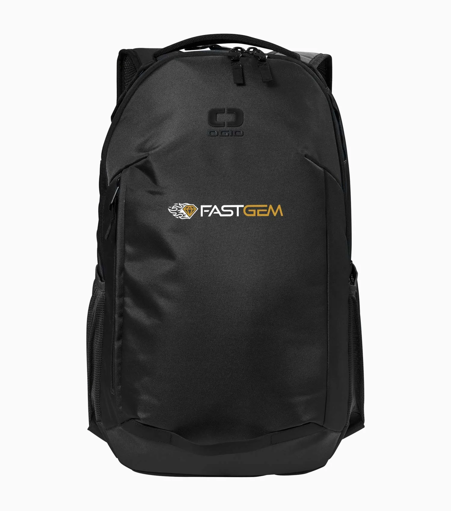 Transfer Pack
