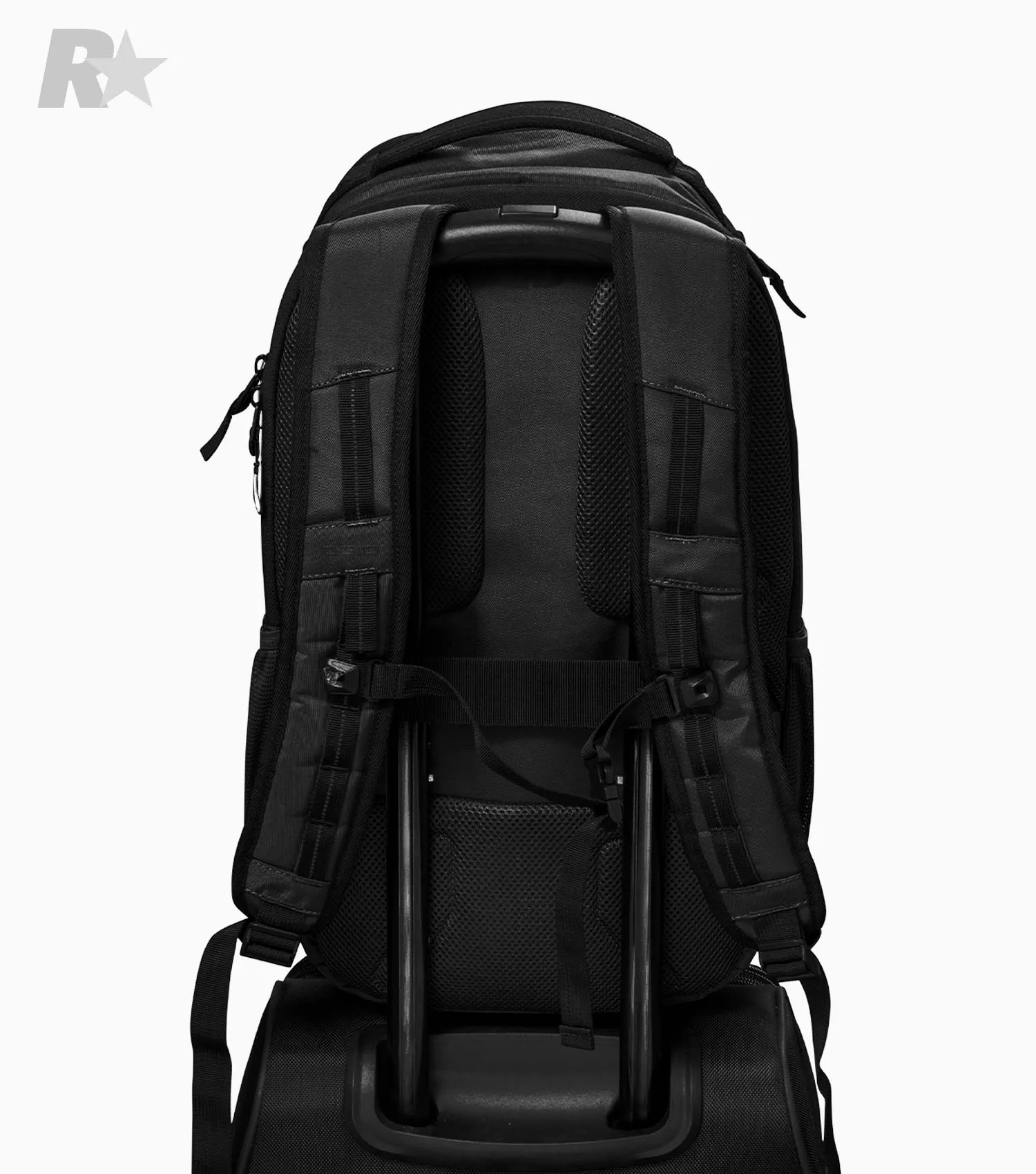Transfer Pack