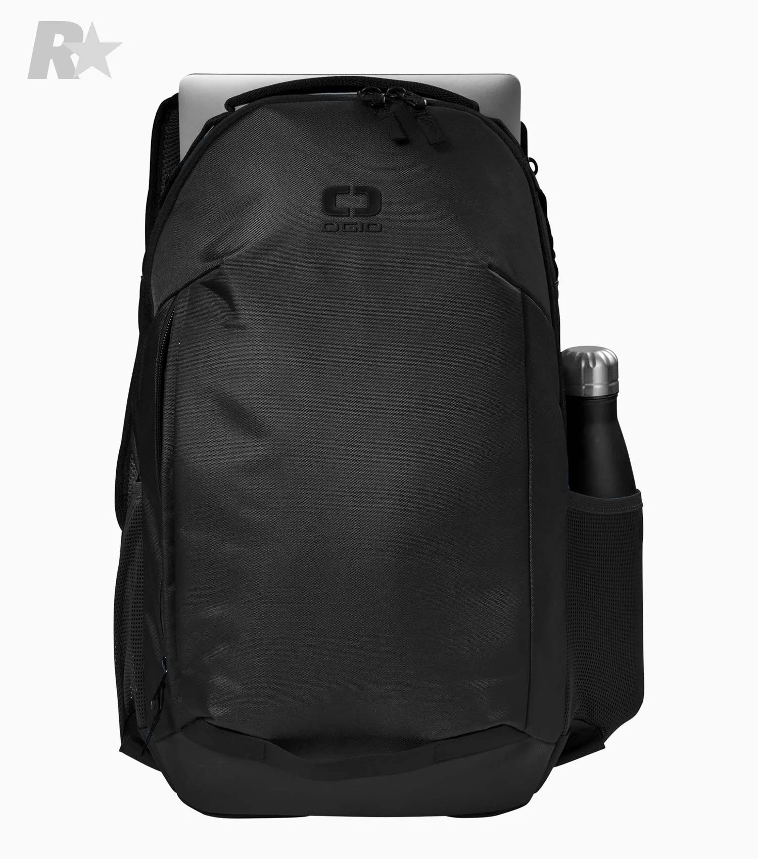 Transfer Pack