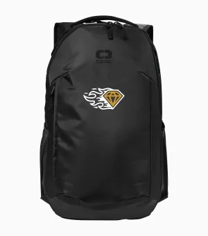 Transfer Pack