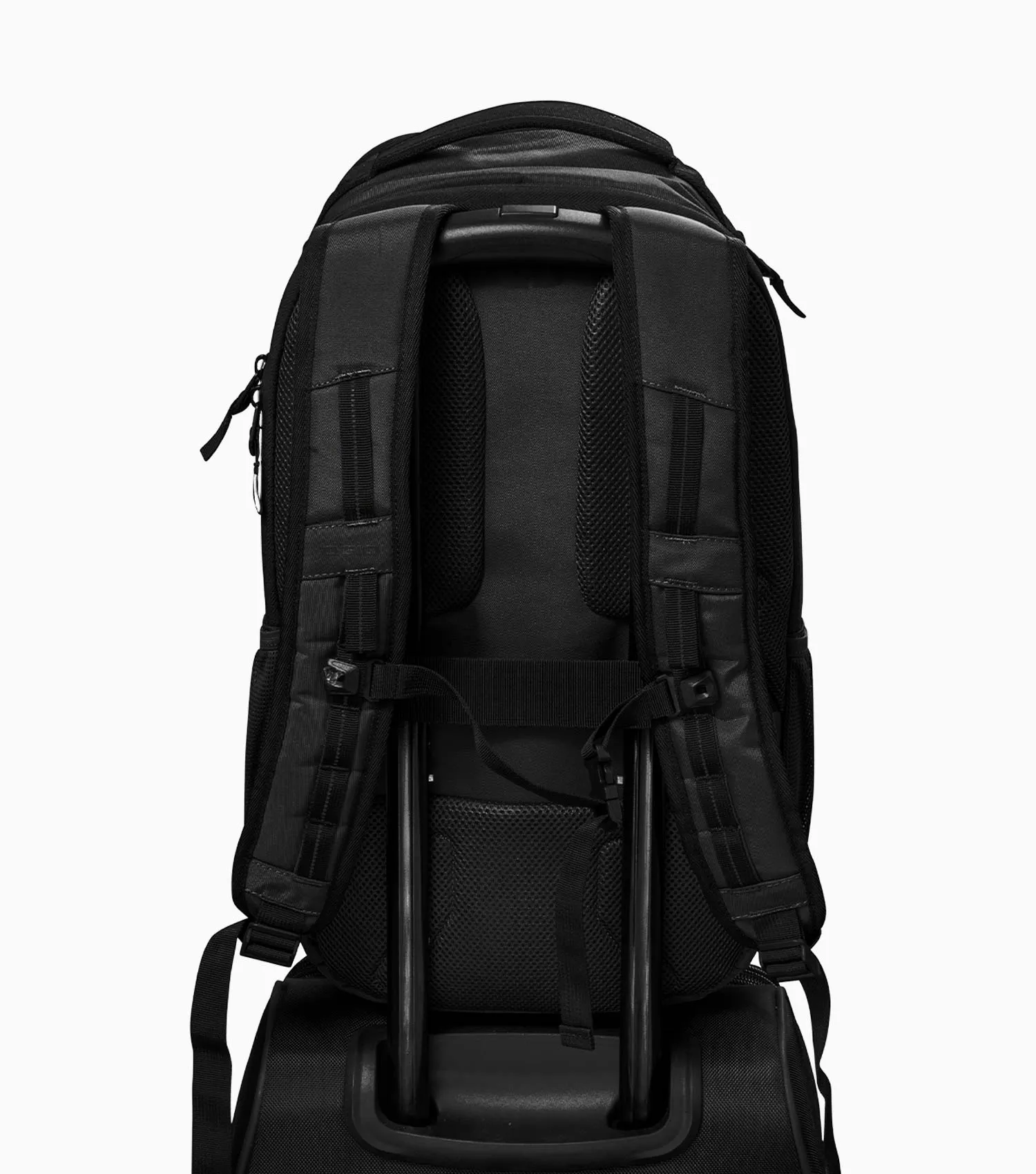 Transfer Pack