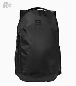 Transfer Pack