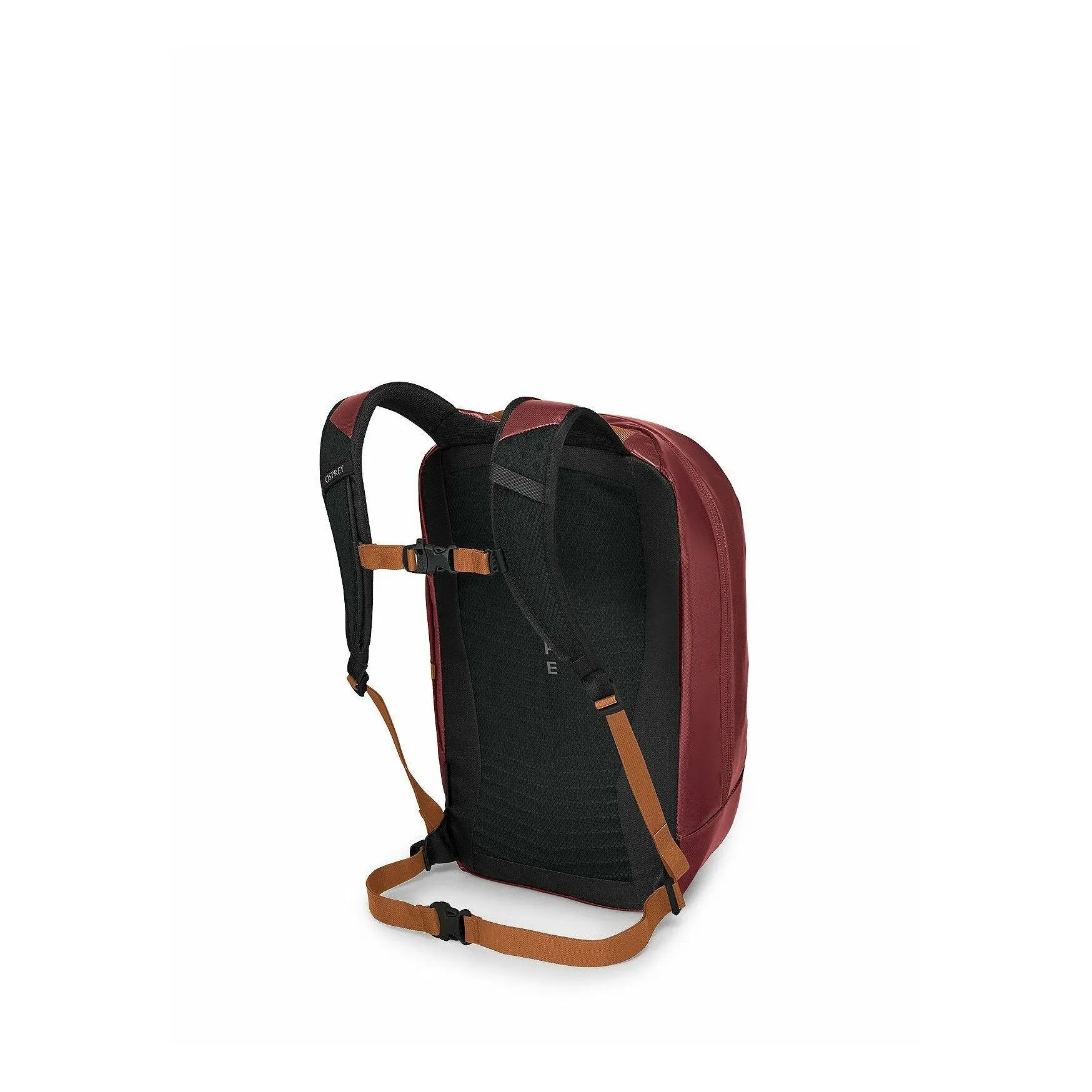 Transporter Panel Loader Backpack